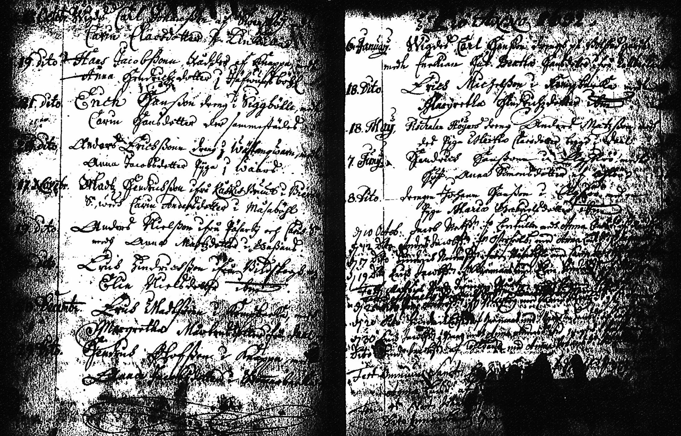 [ kuvat/86.jpg ]