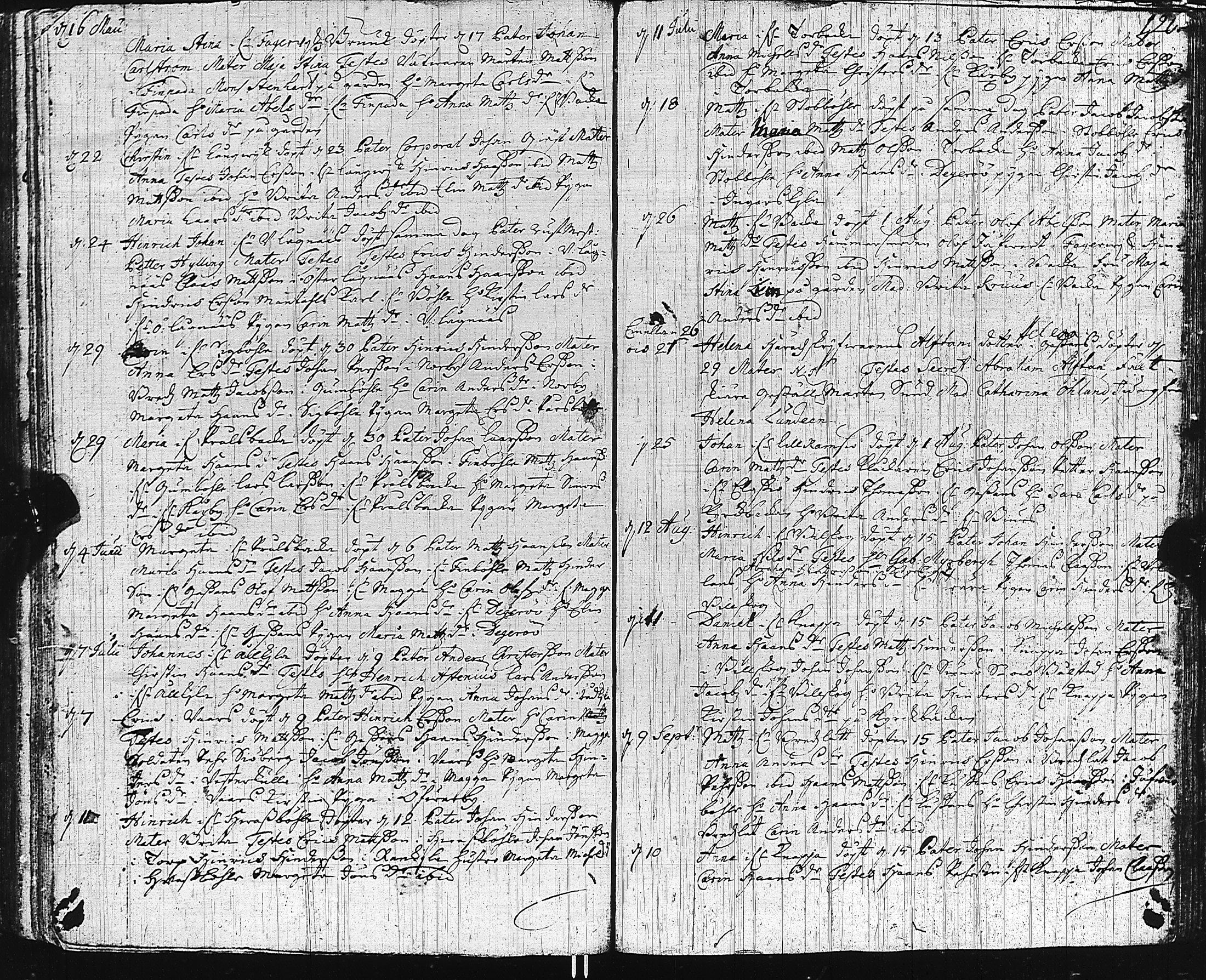 [ kuvat/115.jpg ]