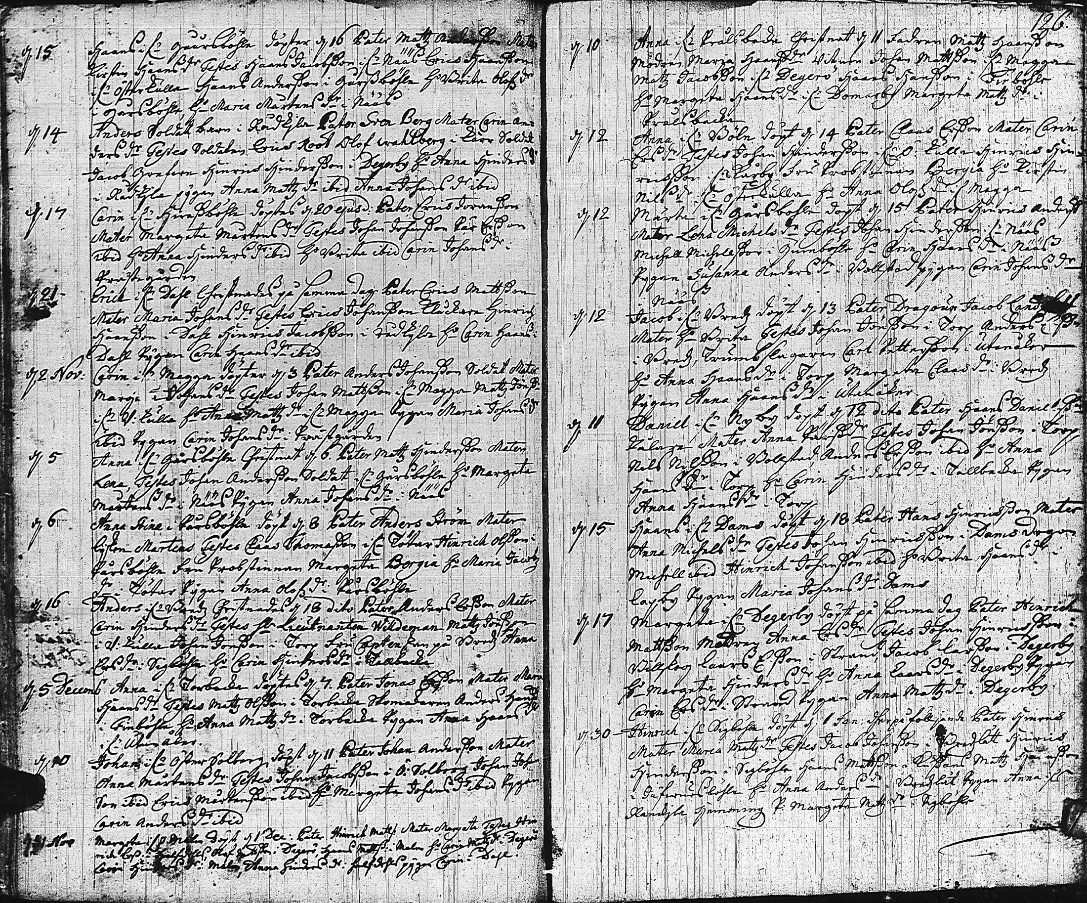 [ kuvat/121.jpg ]