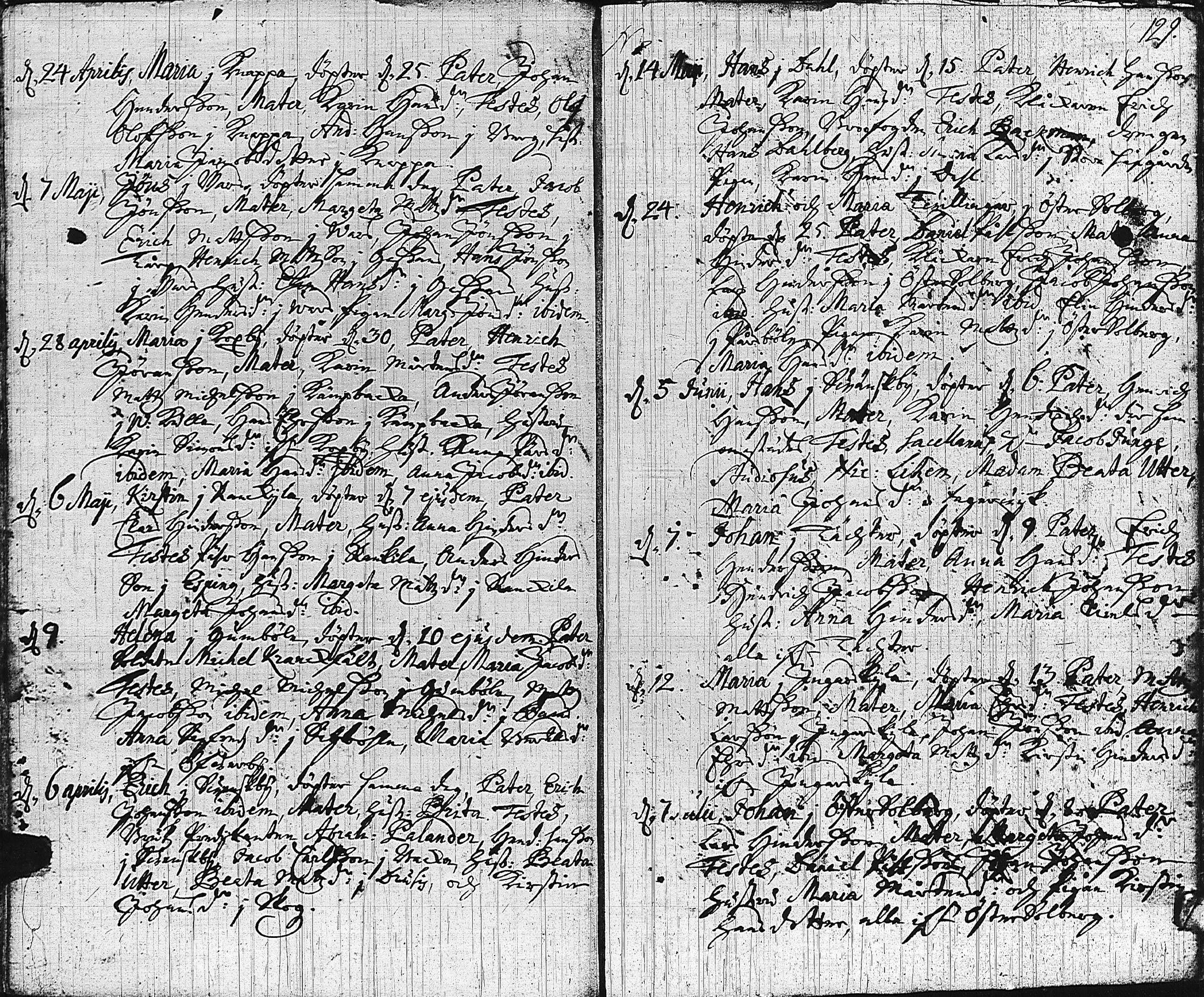 [ kuvat/124.jpg ]