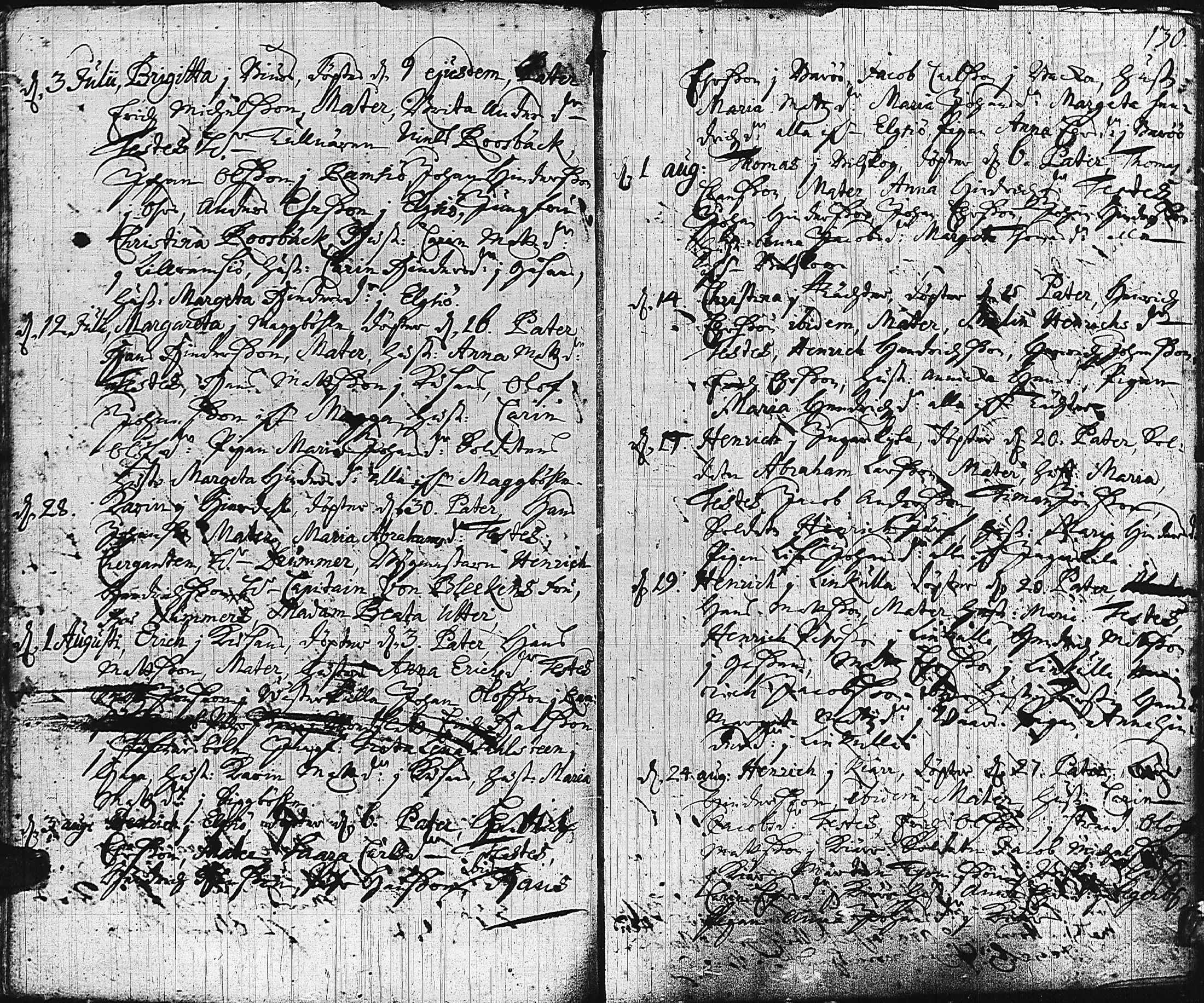 [ kuvat/125.jpg ]