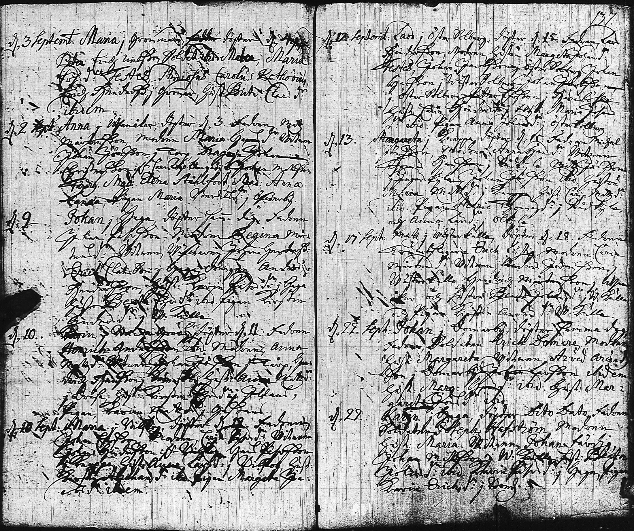 [ kuvat/132.jpg ]