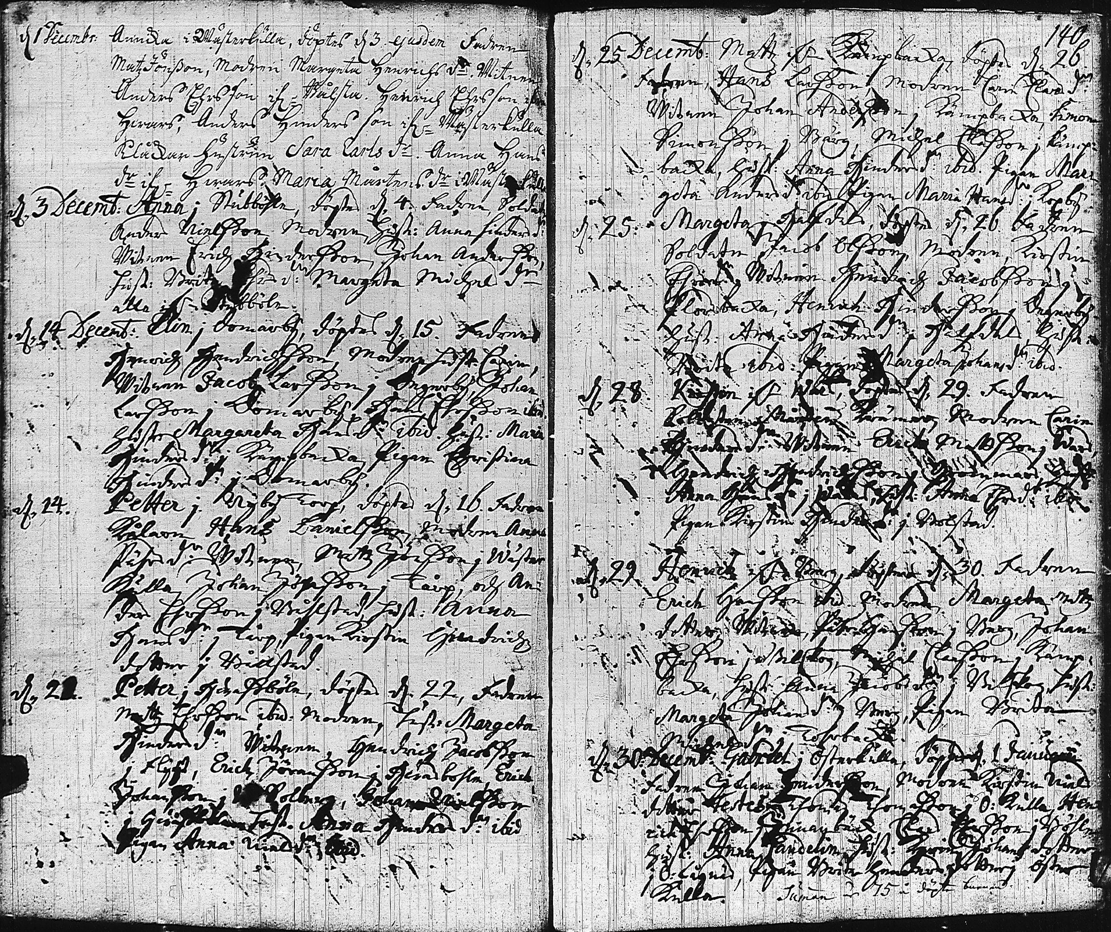 [ kuvat/135.jpg ]