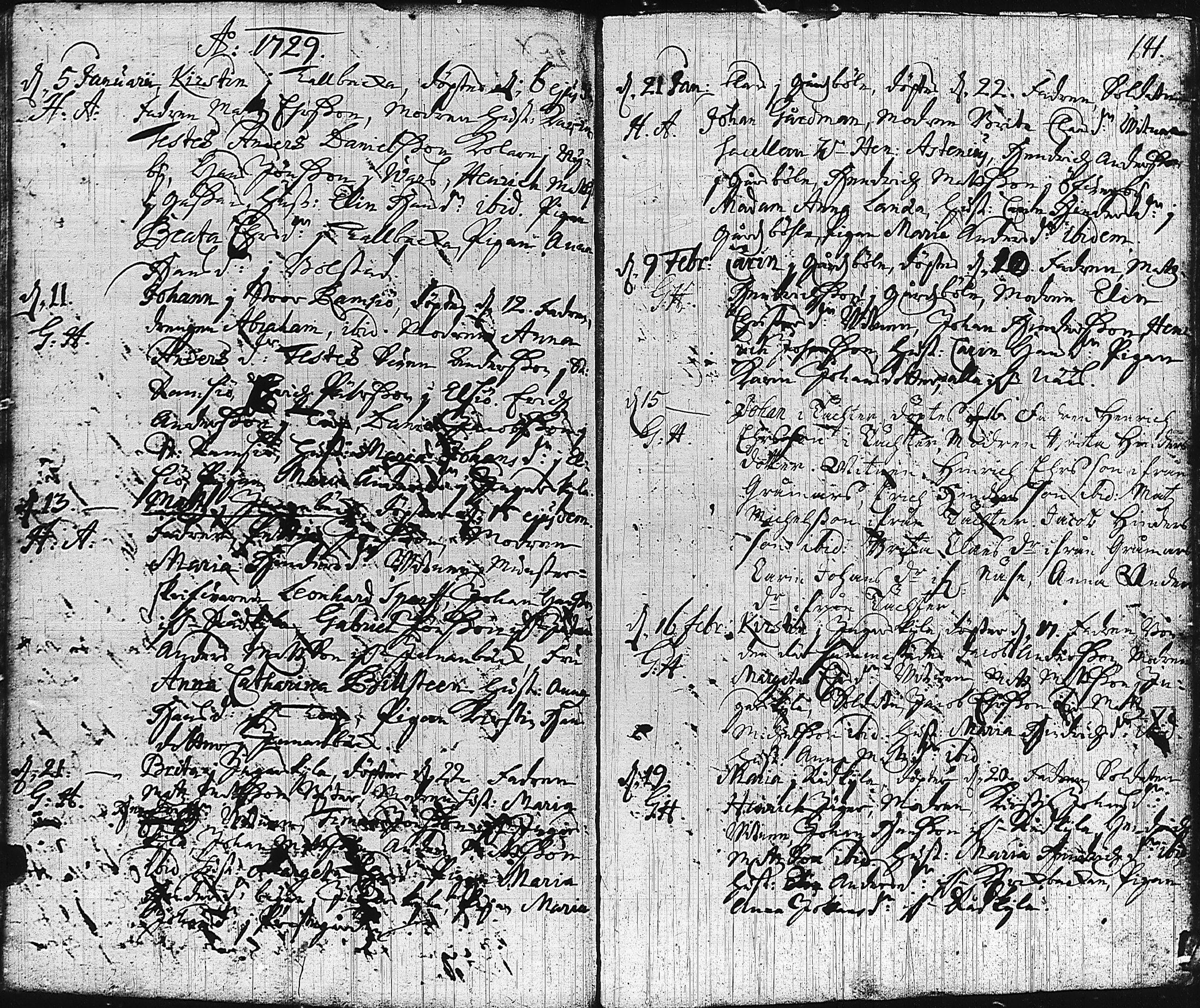 [ kuvat/136.jpg ]