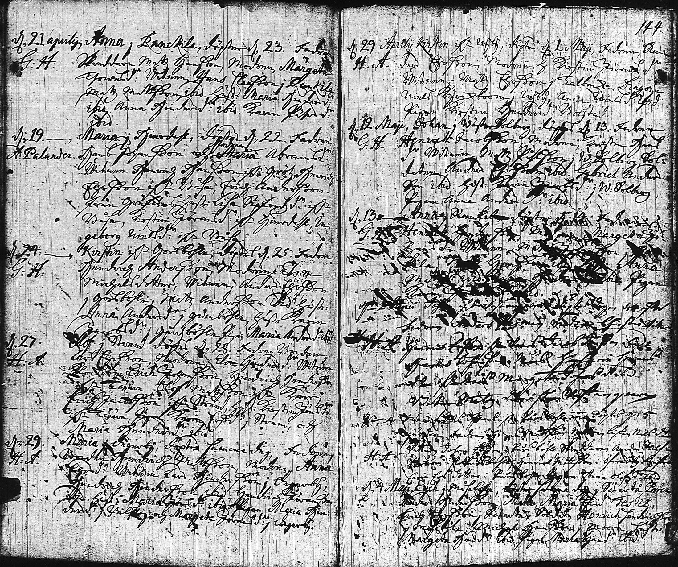 [ kuvat/139.jpg ]
