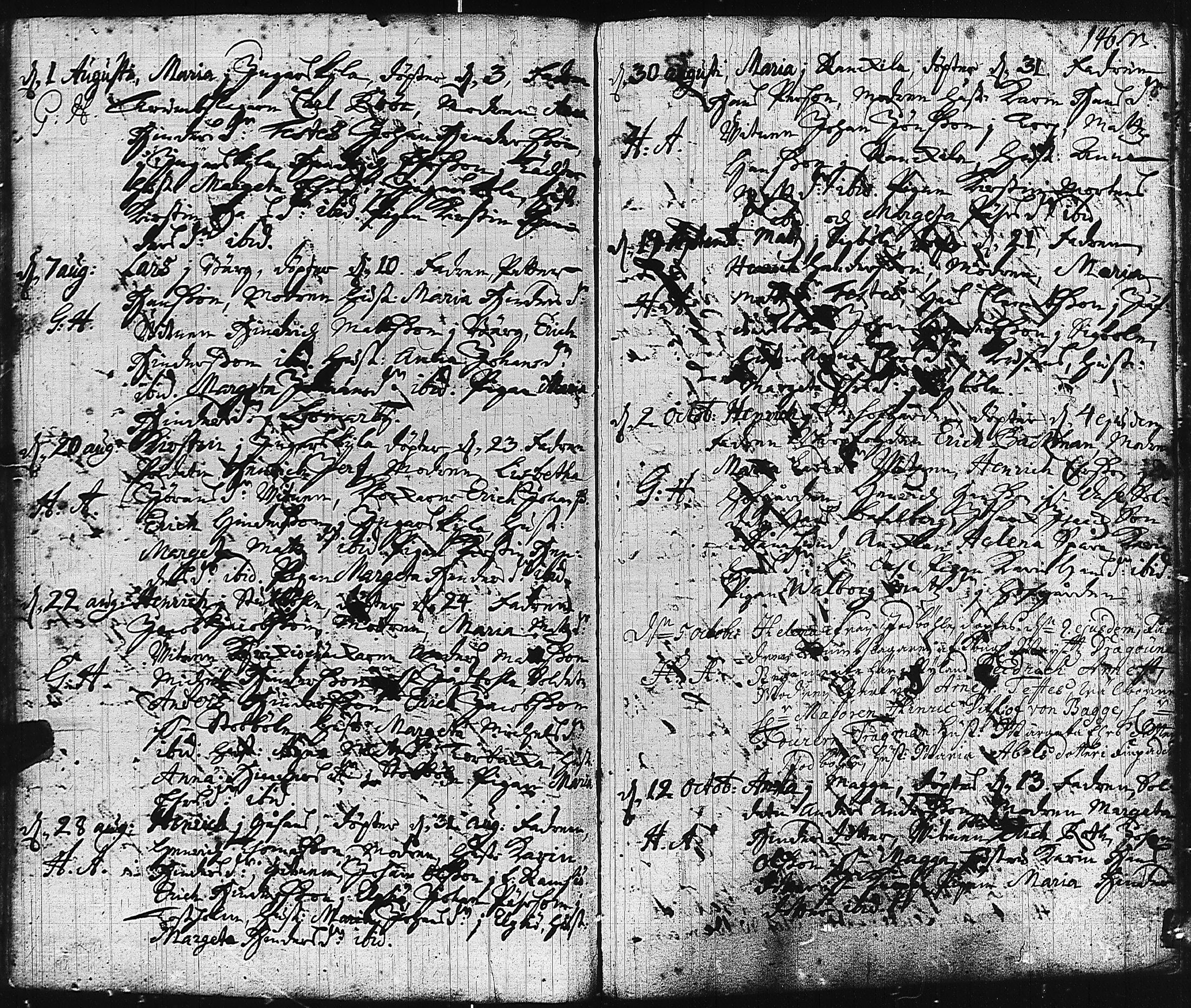[ kuvat/141.jpg ]