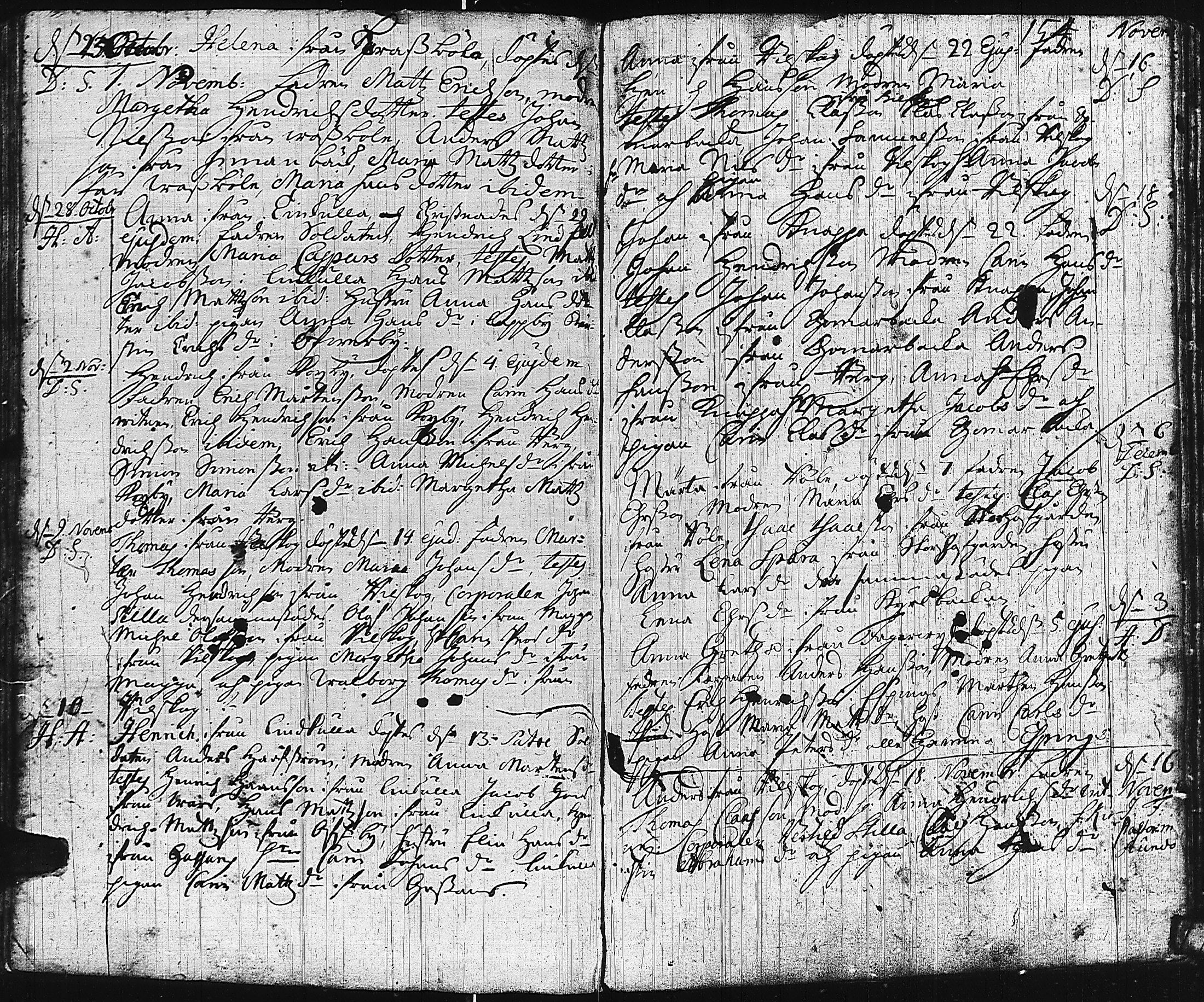 [ kuvat/149.jpg ]