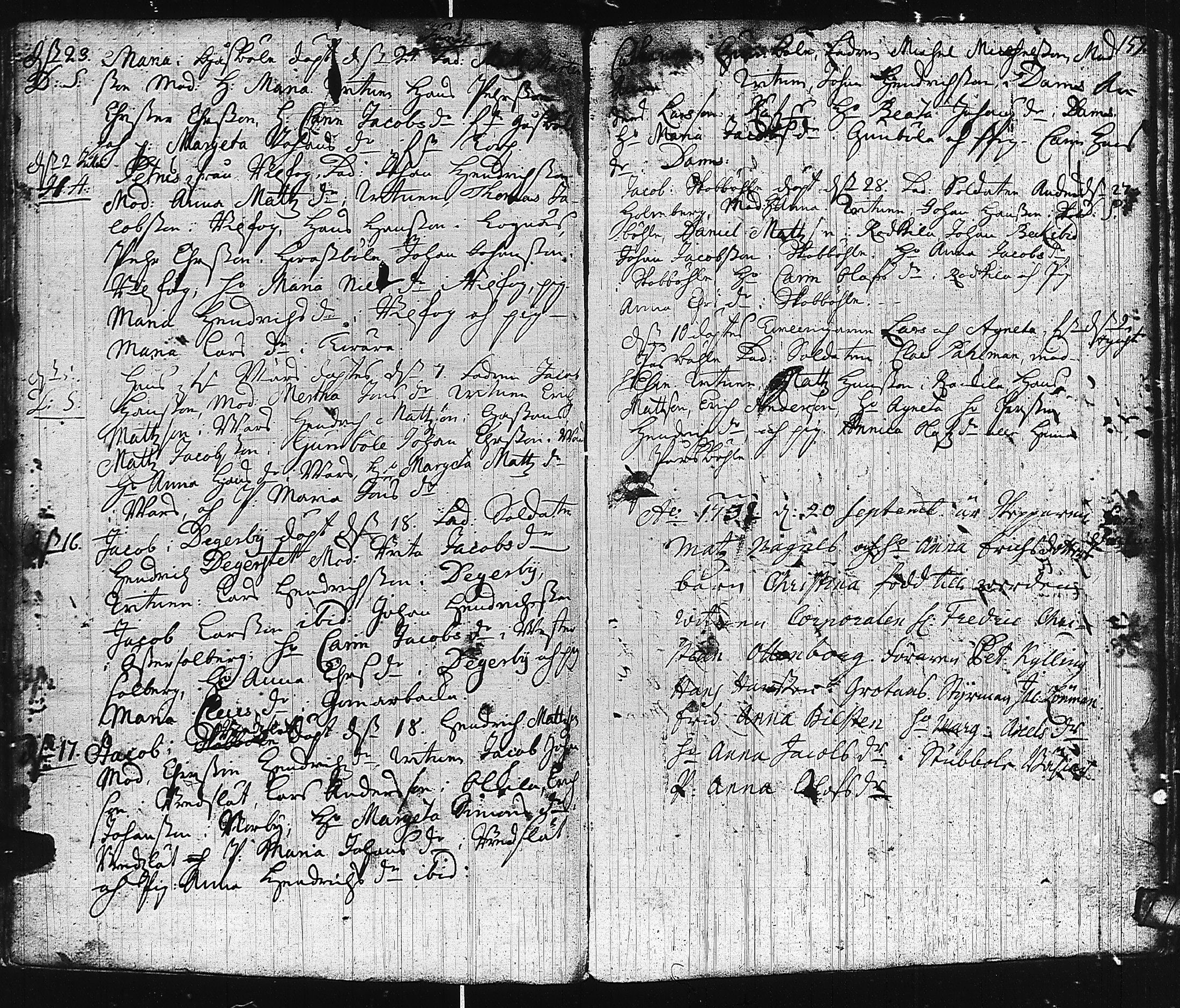 [ kuvat/154.jpg ]