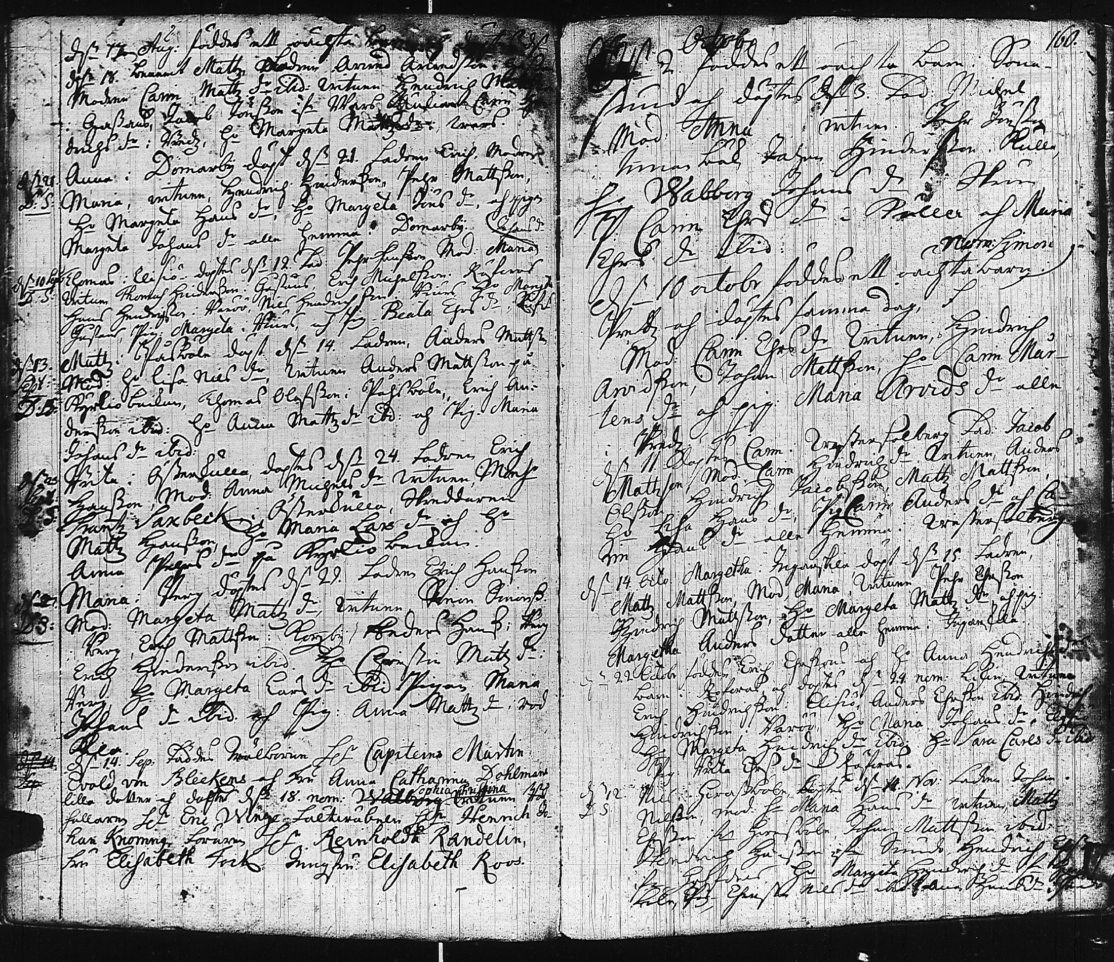 [ kuvat/155.jpg ]