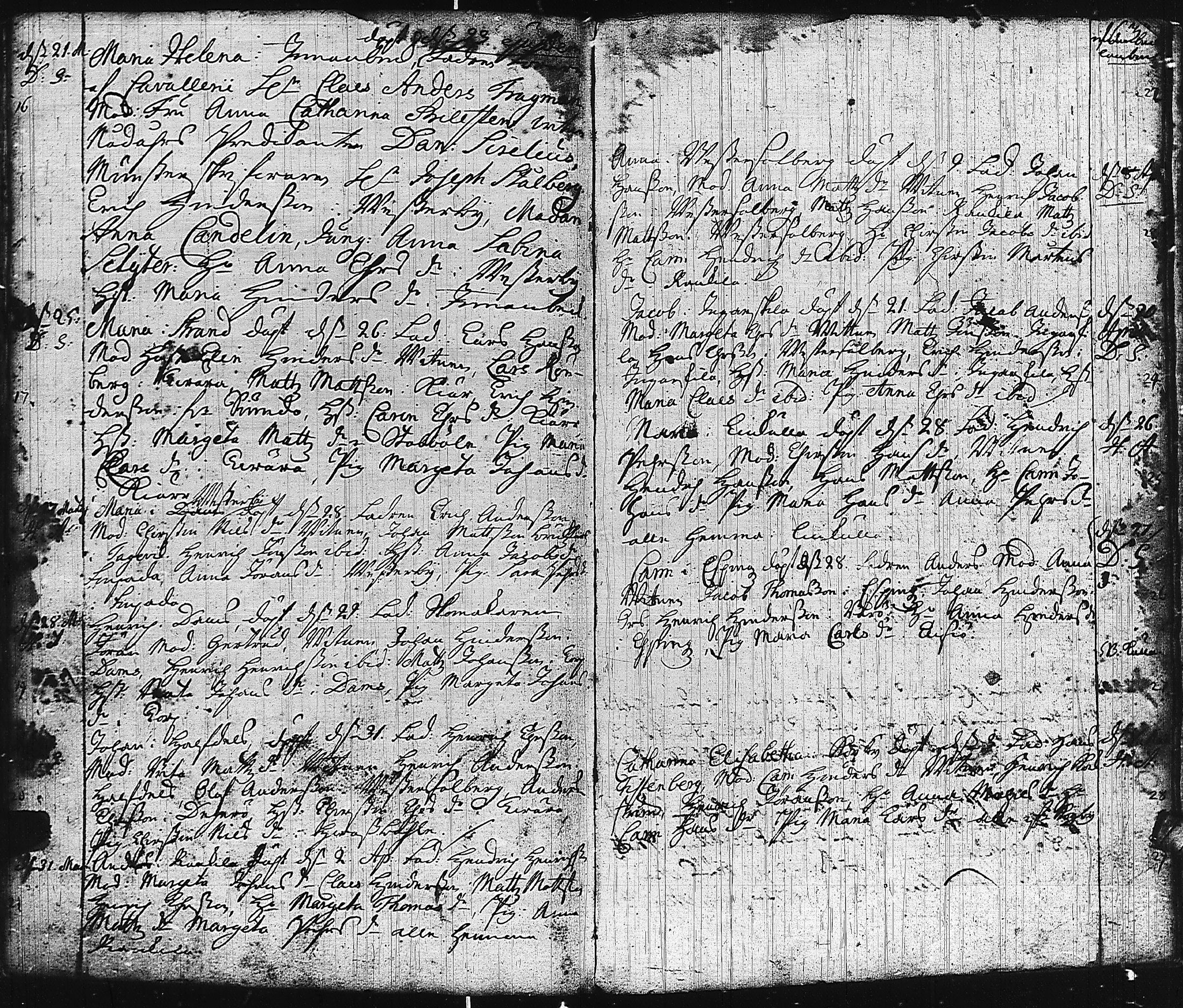 [ kuvat/158.jpg ]