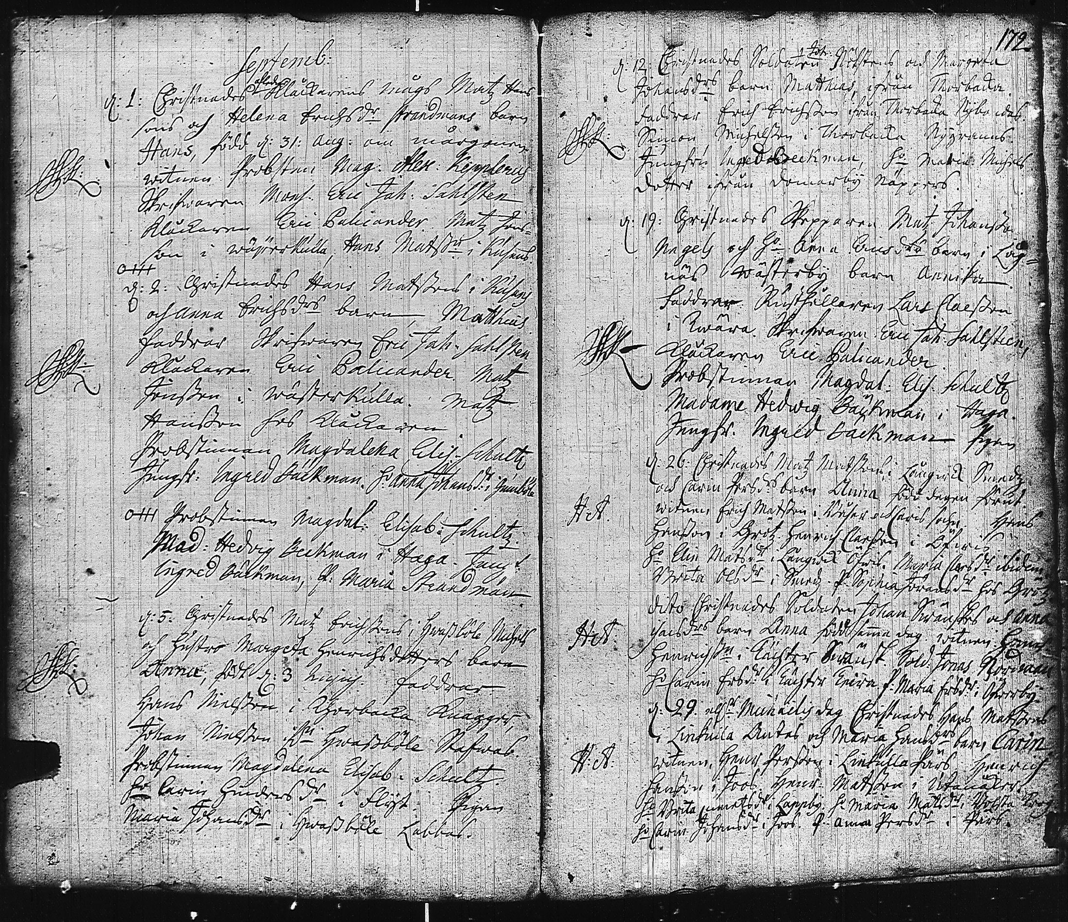 [ kuvat/167.jpg ]