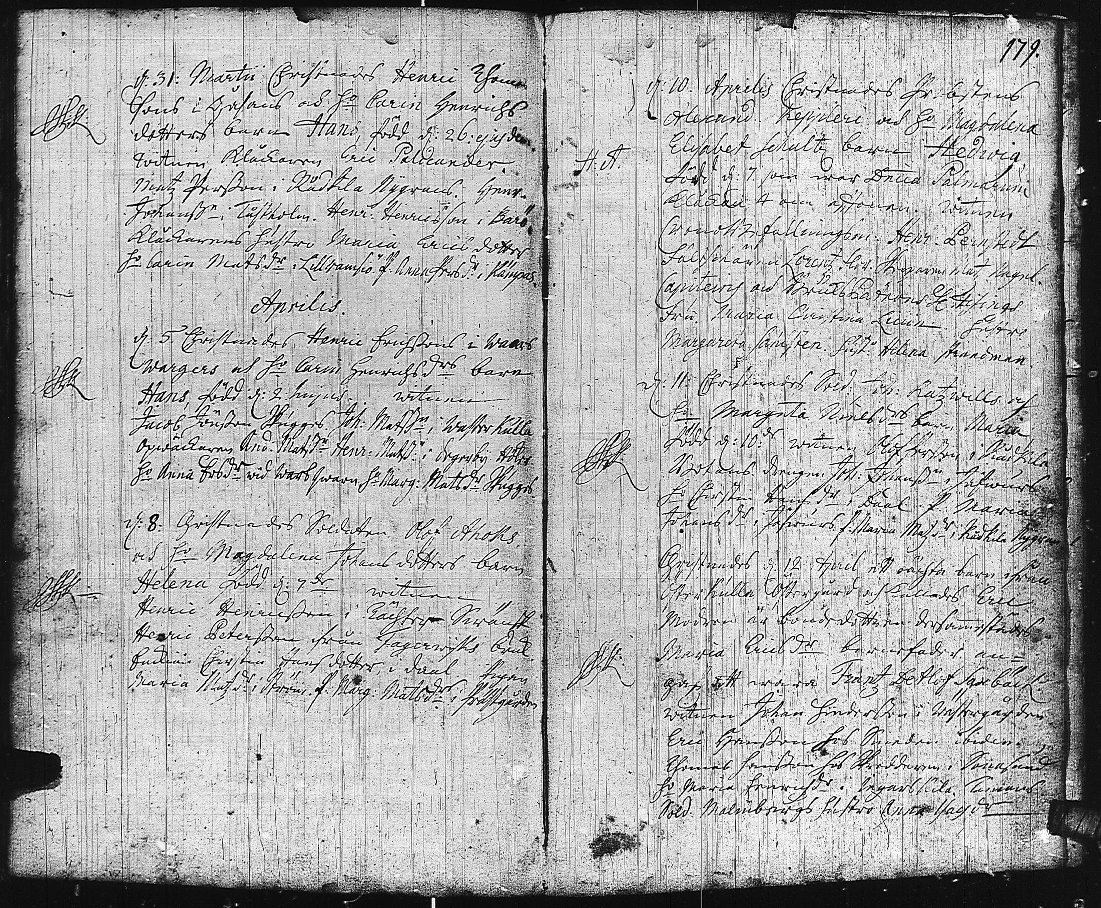 [ kuvat/174.jpg ]