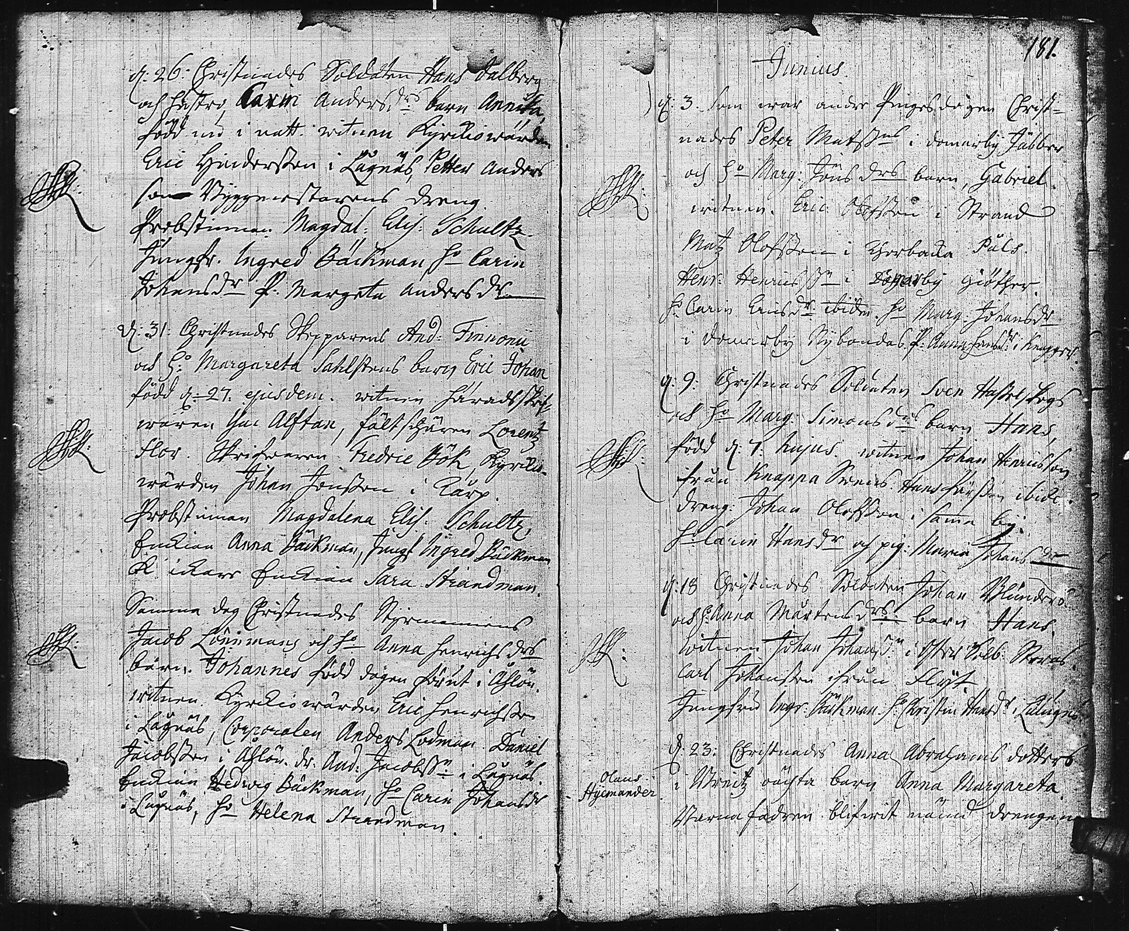 [ kuvat/176.jpg ]