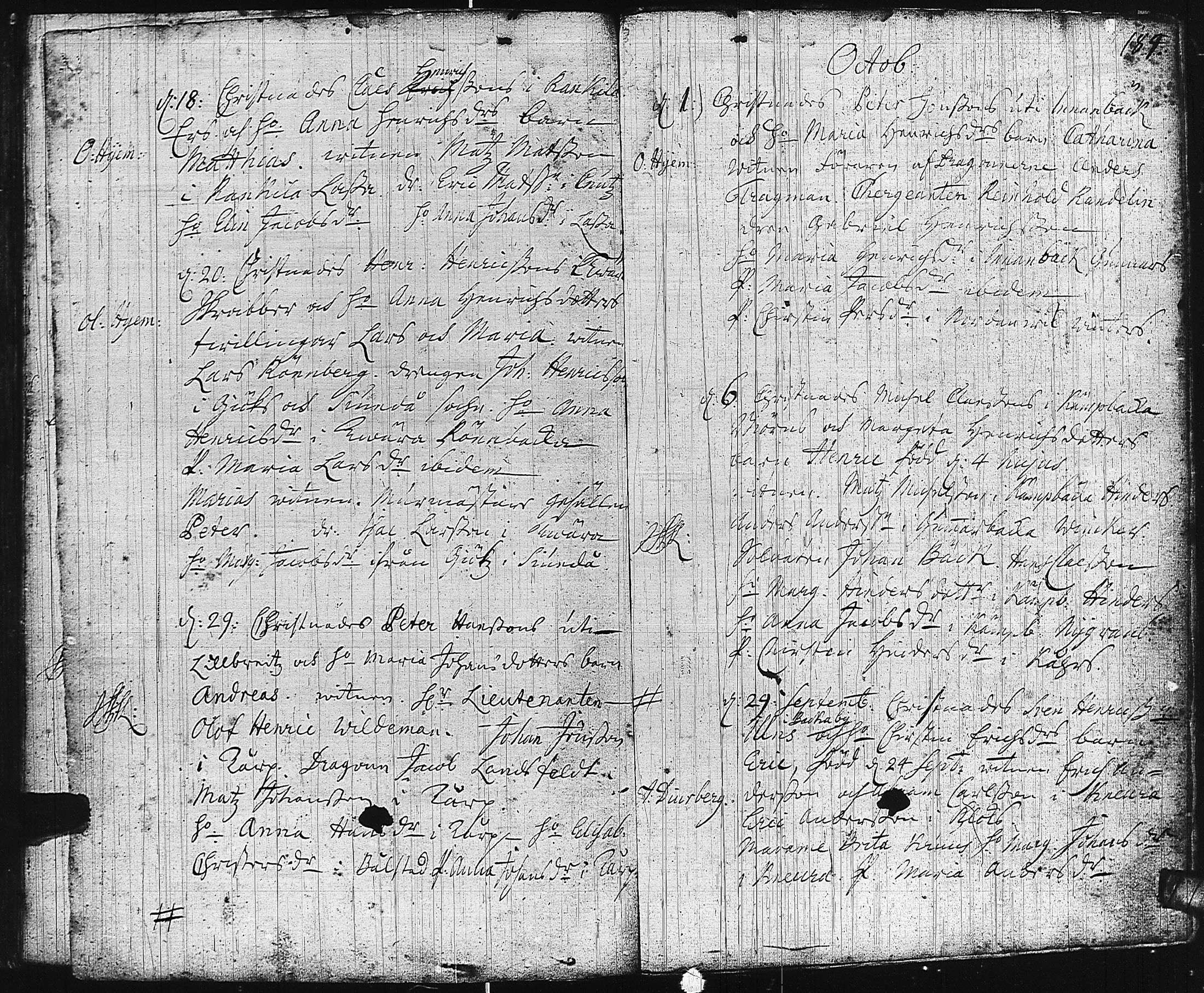 [ kuvat/179.jpg ]
