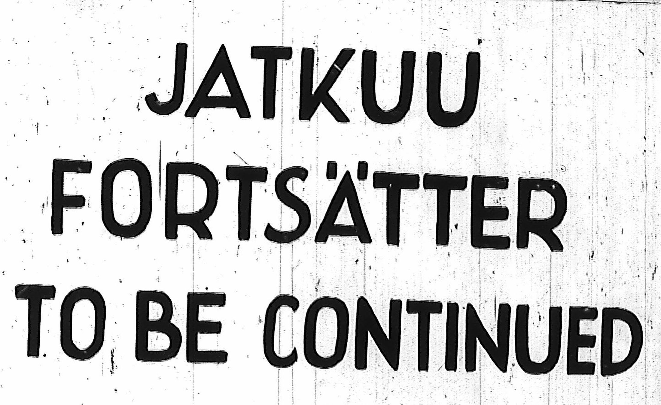 [ kuvat/111.jpg ]