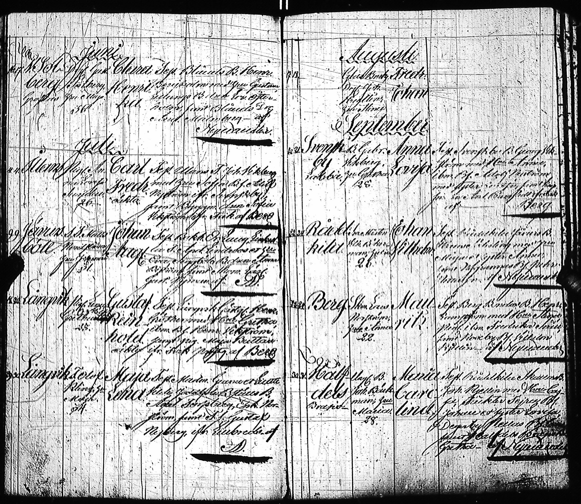 [ kuvat/116.jpg ]