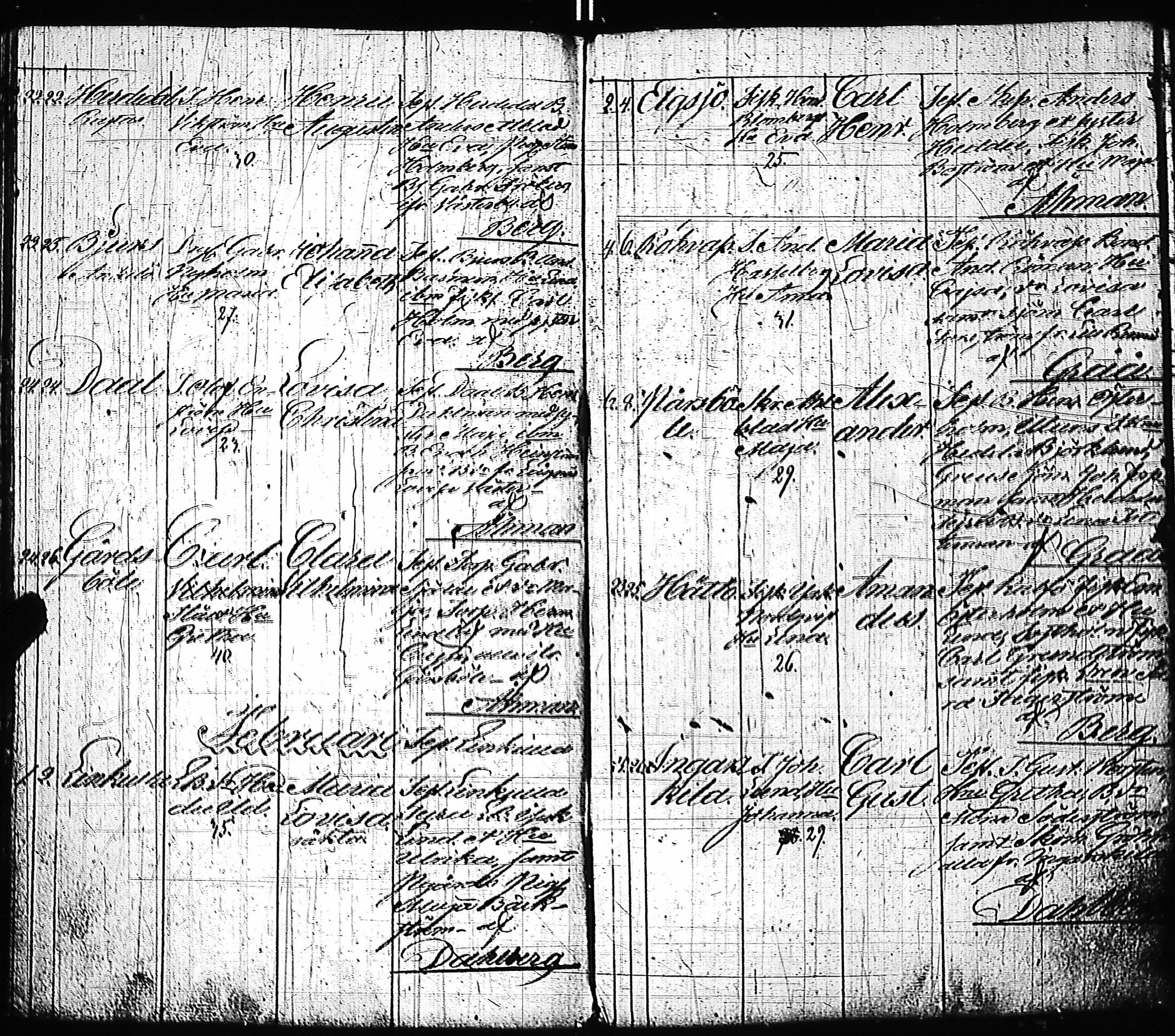 [ kuvat/119.jpg ]