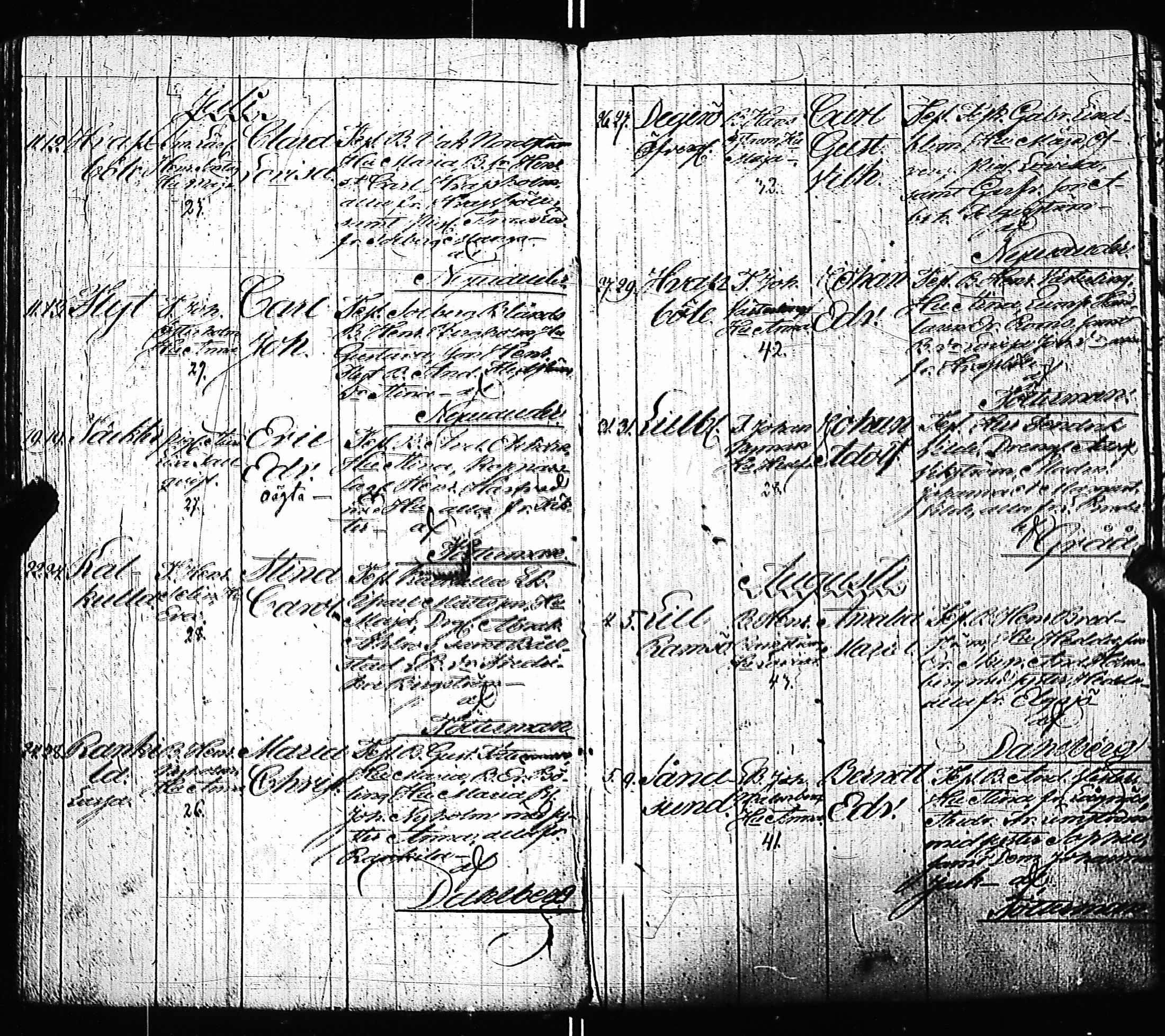 [ kuvat/124.jpg ]