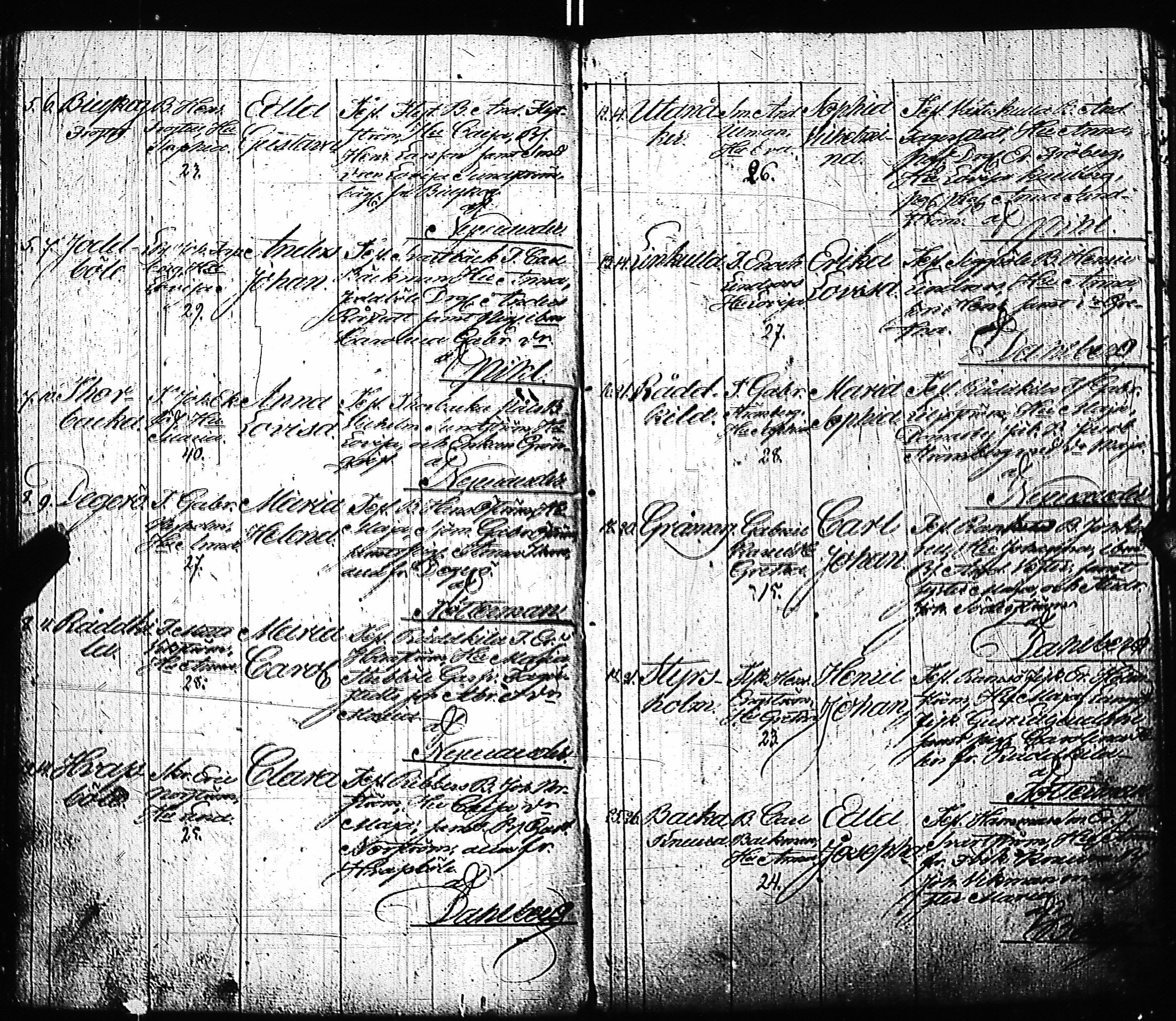 [ kuvat/127.jpg ]