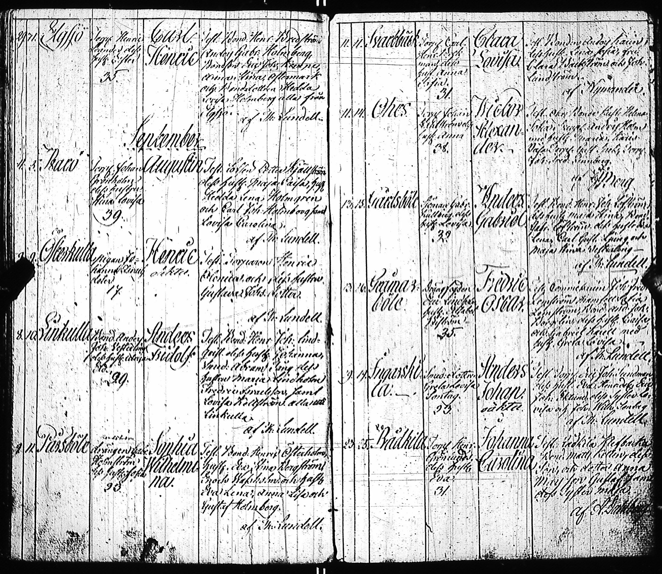 [ kuvat/136.jpg ]