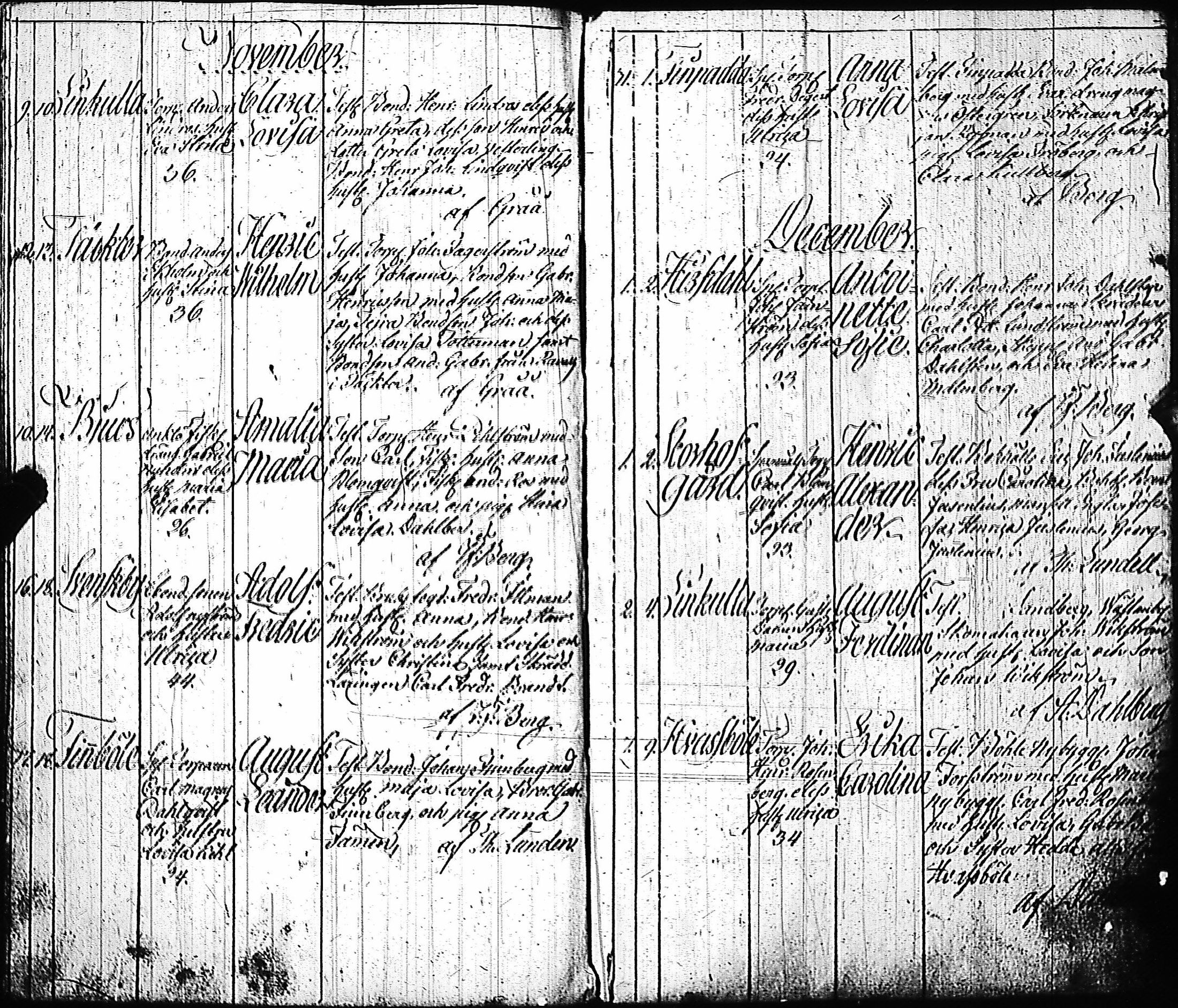 [ kuvat/138.jpg ]
