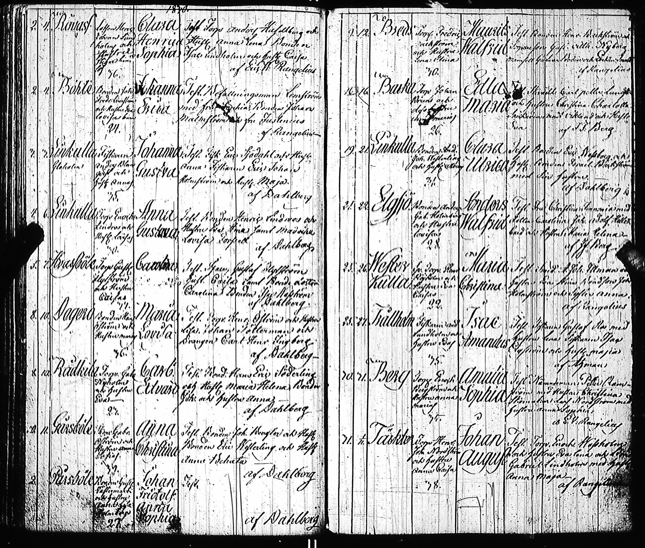 [ kuvat/158.jpg ]