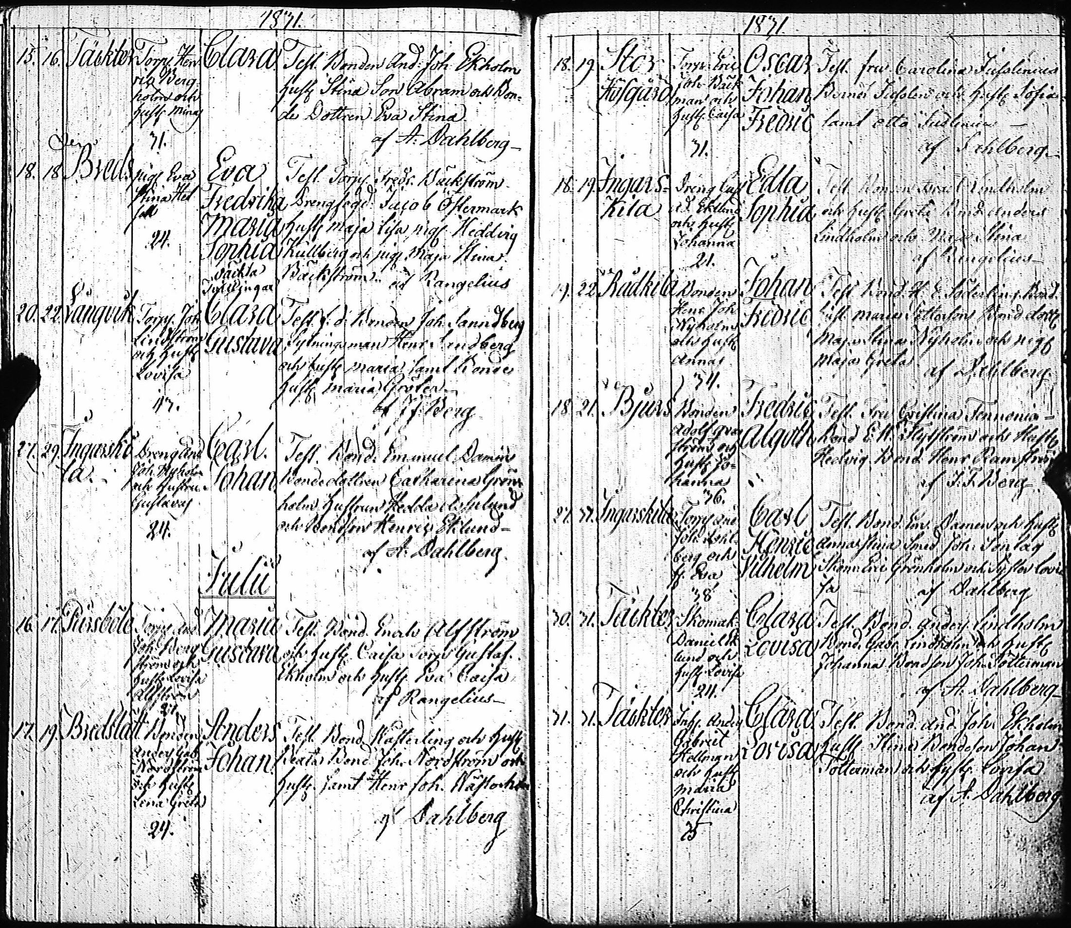 [ kuvat/164.jpg ]