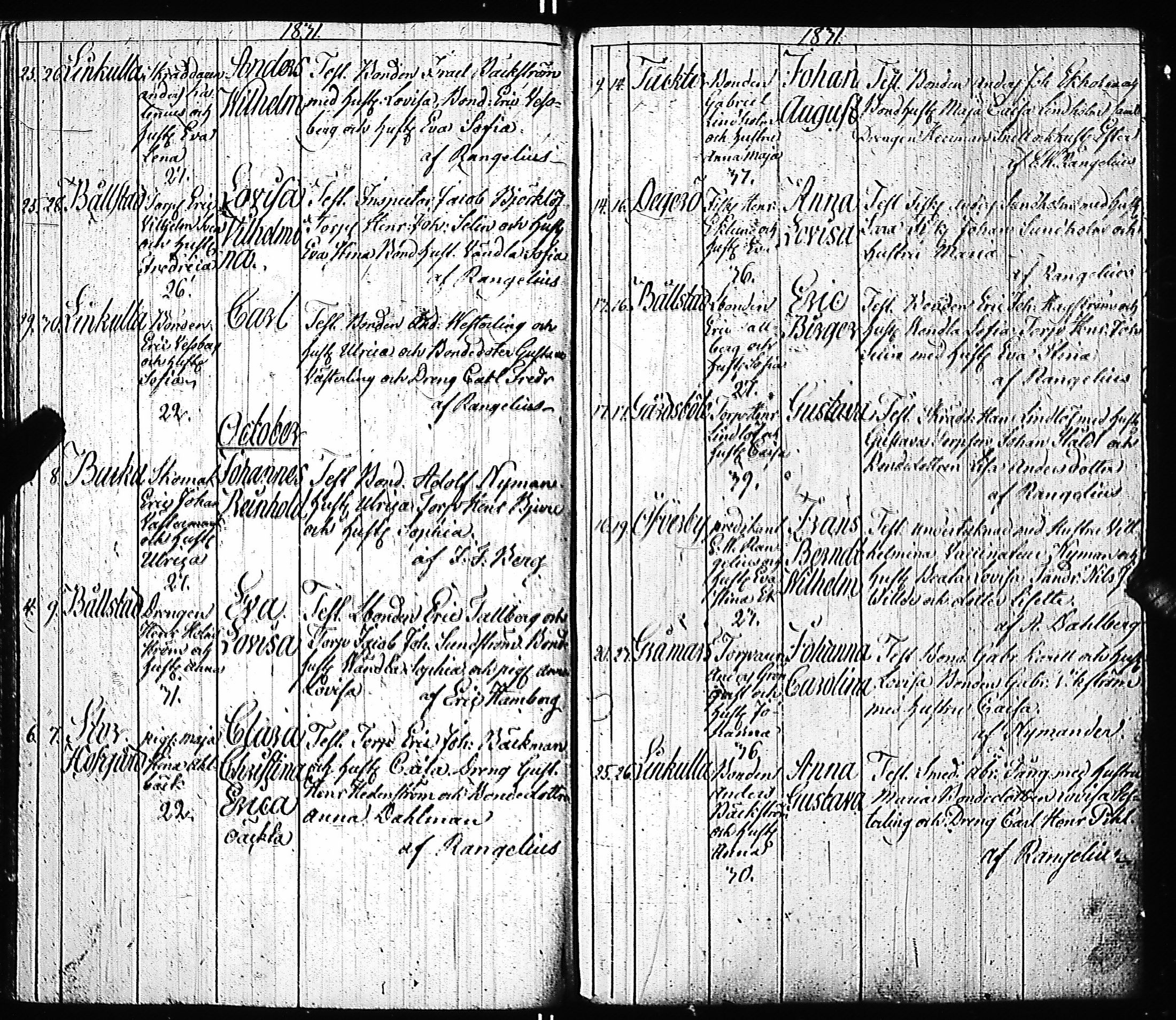 [ kuvat/166.jpg ]