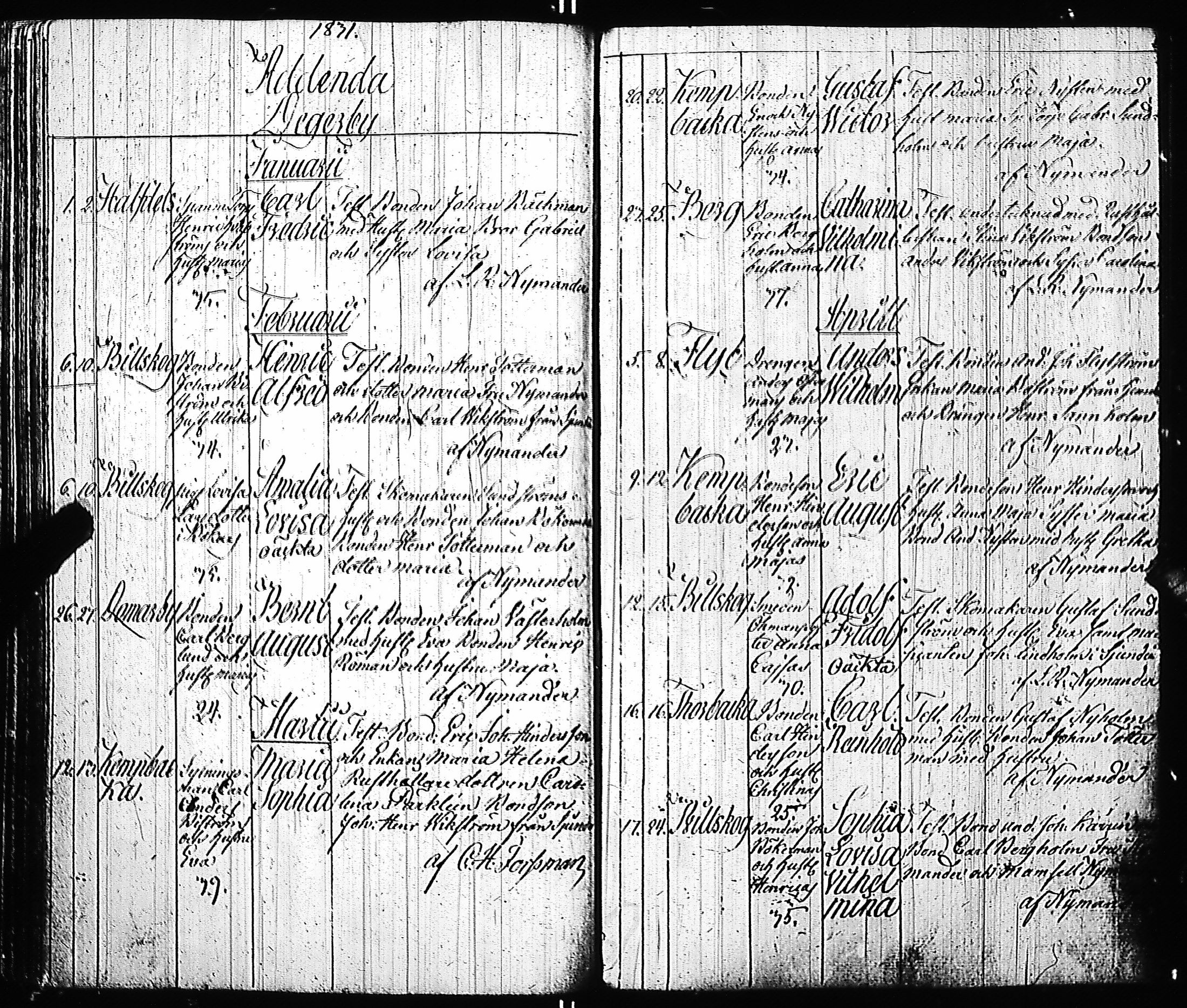 [ kuvat/168.jpg ]