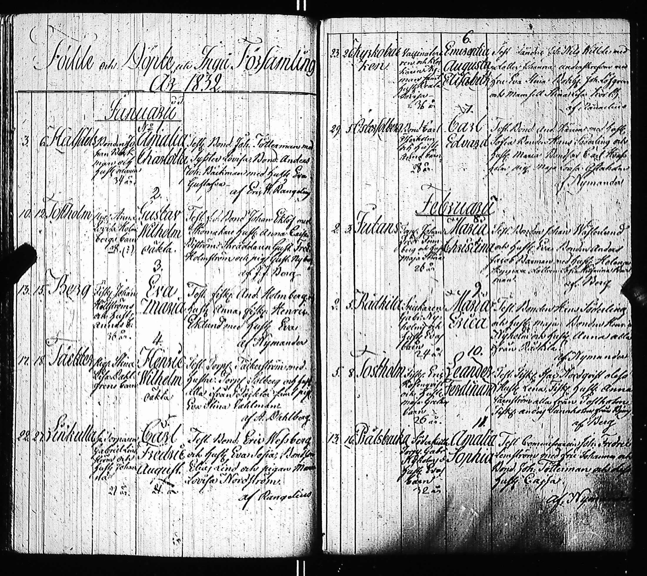 [ kuvat/171.jpg ]