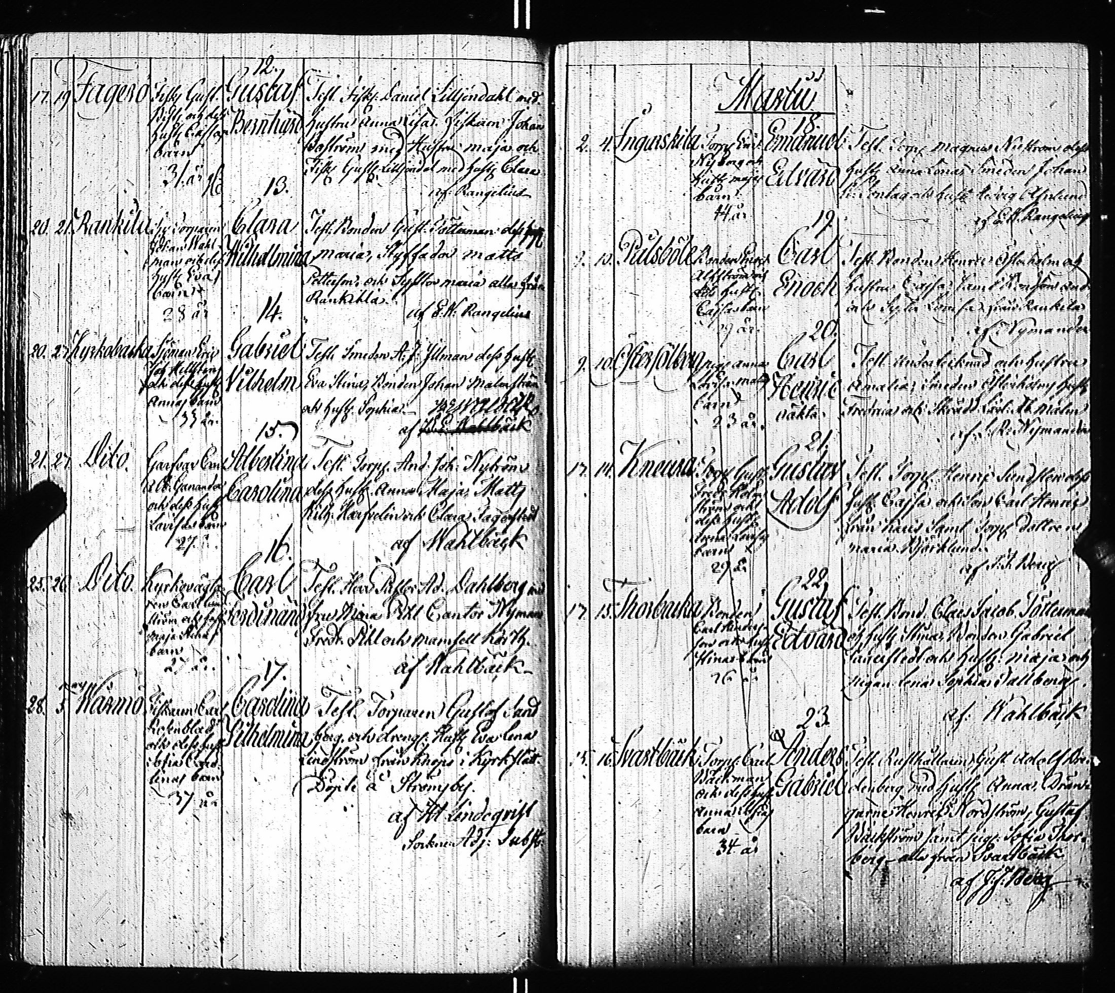 [ kuvat/172.jpg ]