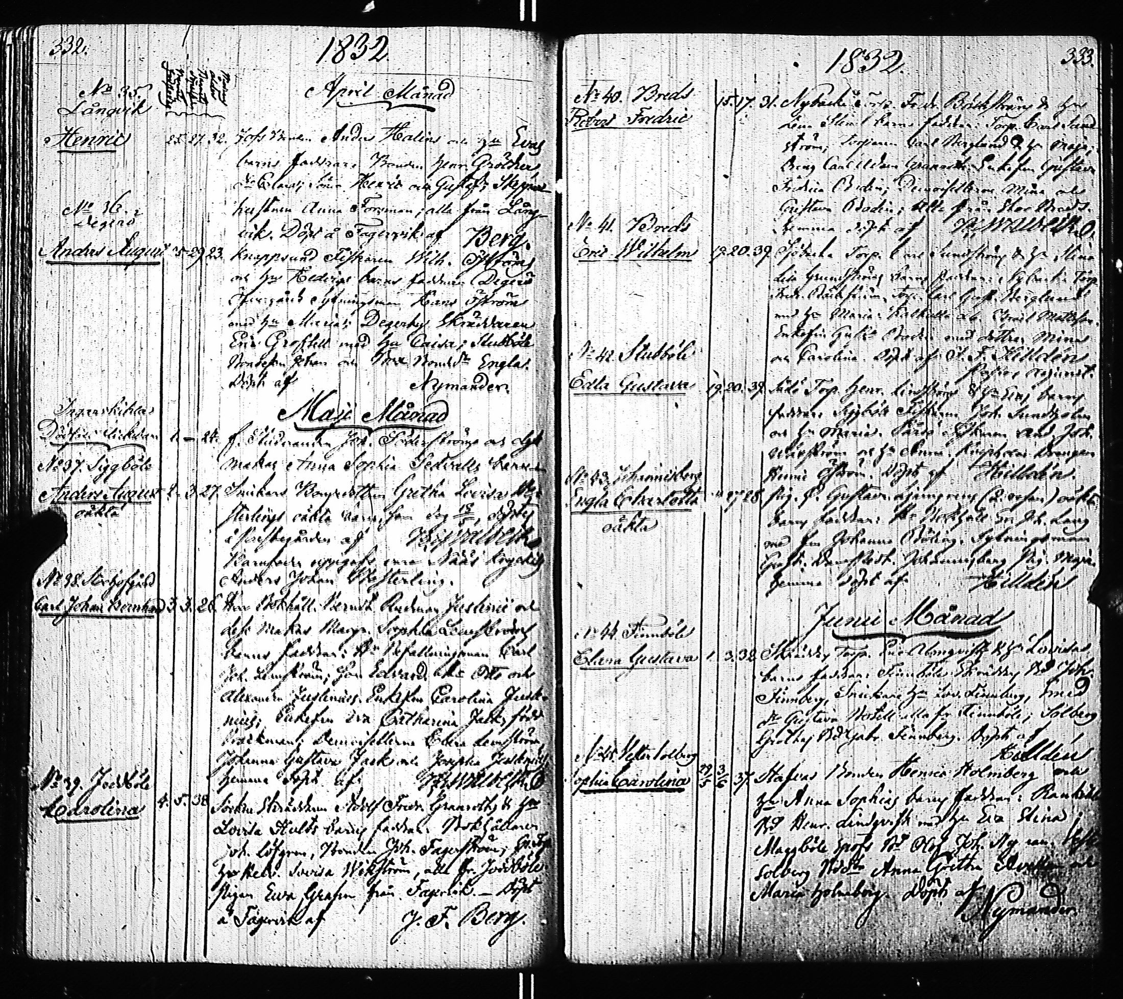 [ kuvat/174.jpg ]