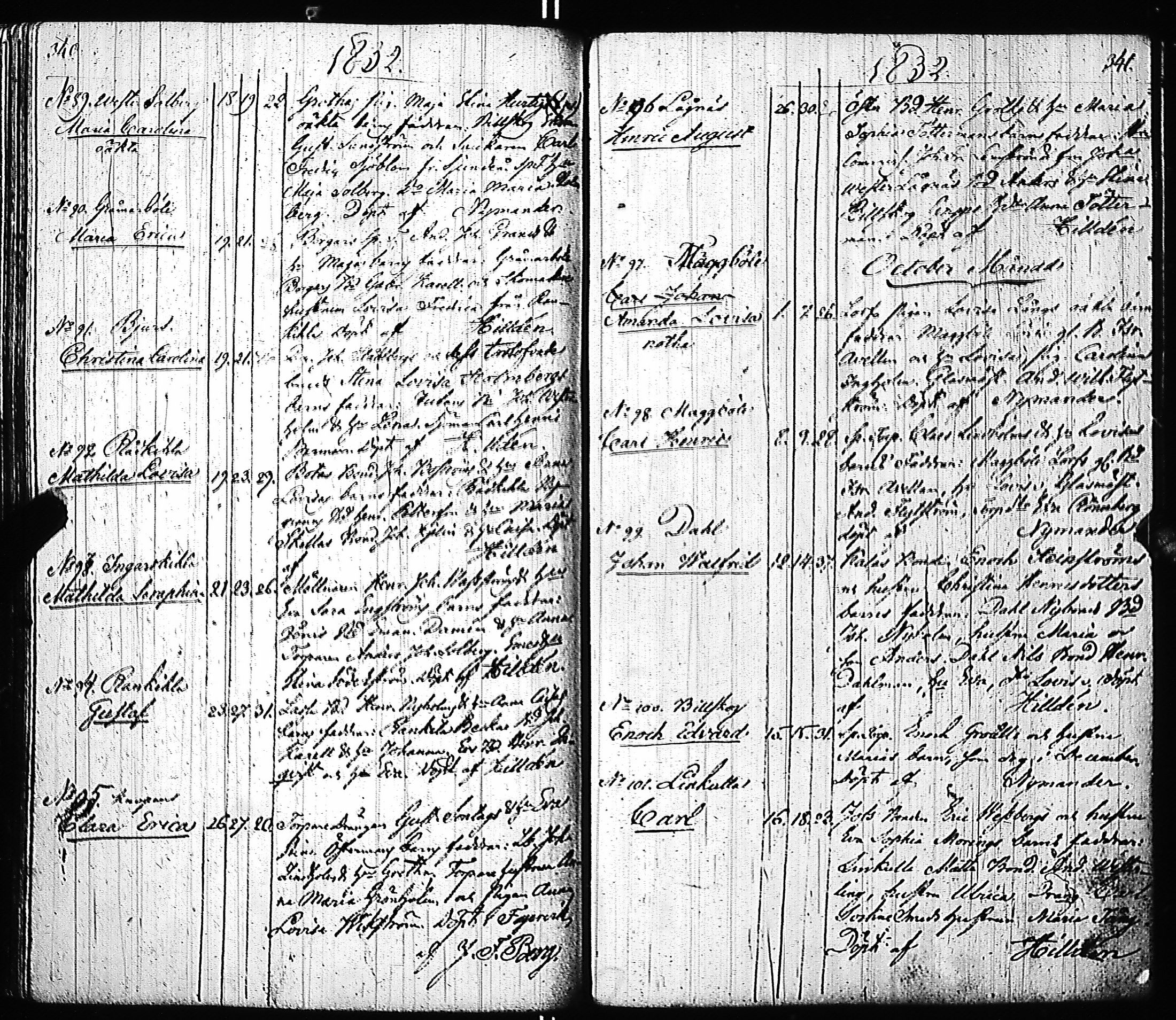 [ kuvat/178.jpg ]