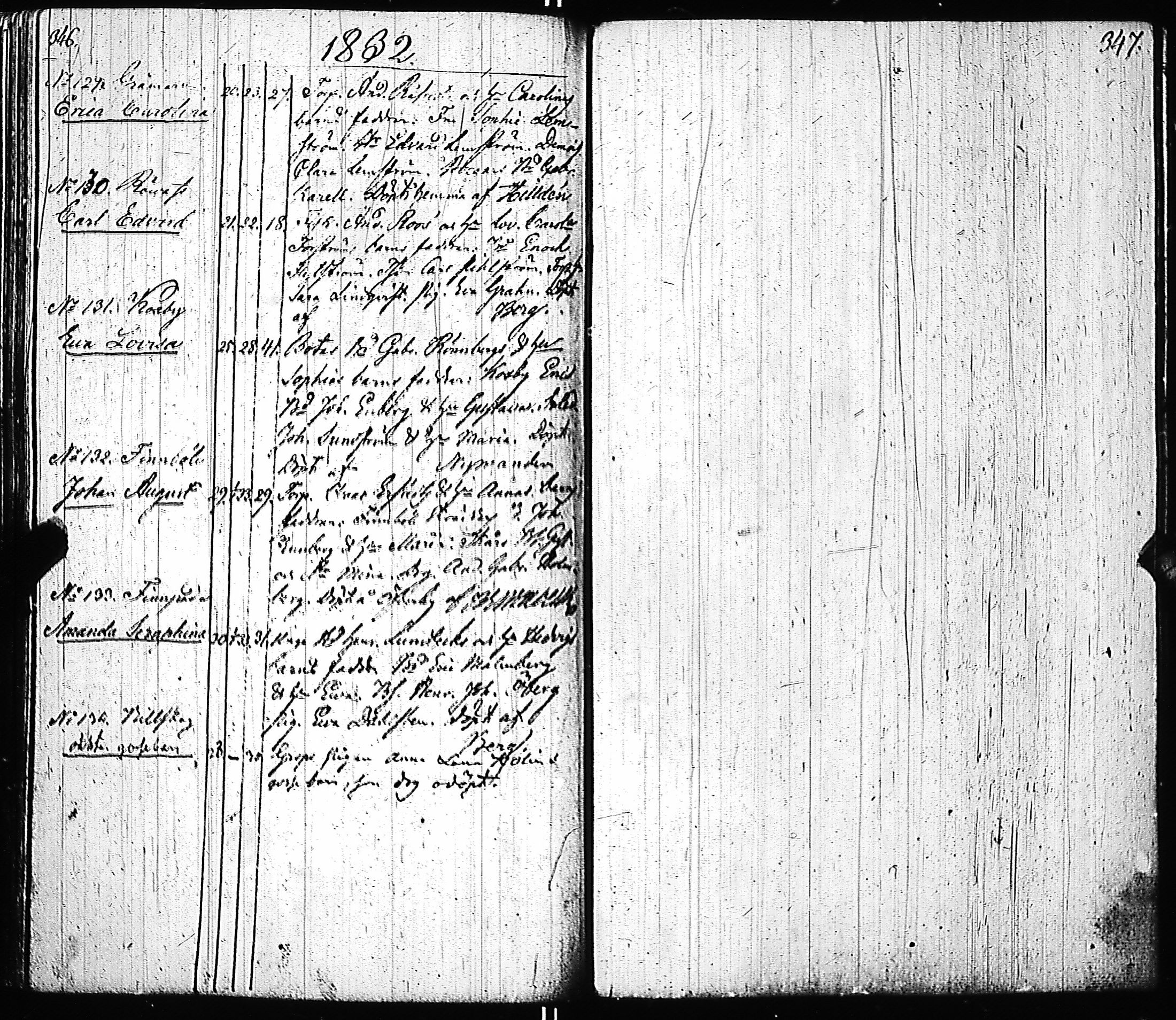 [ kuvat/181.jpg ]