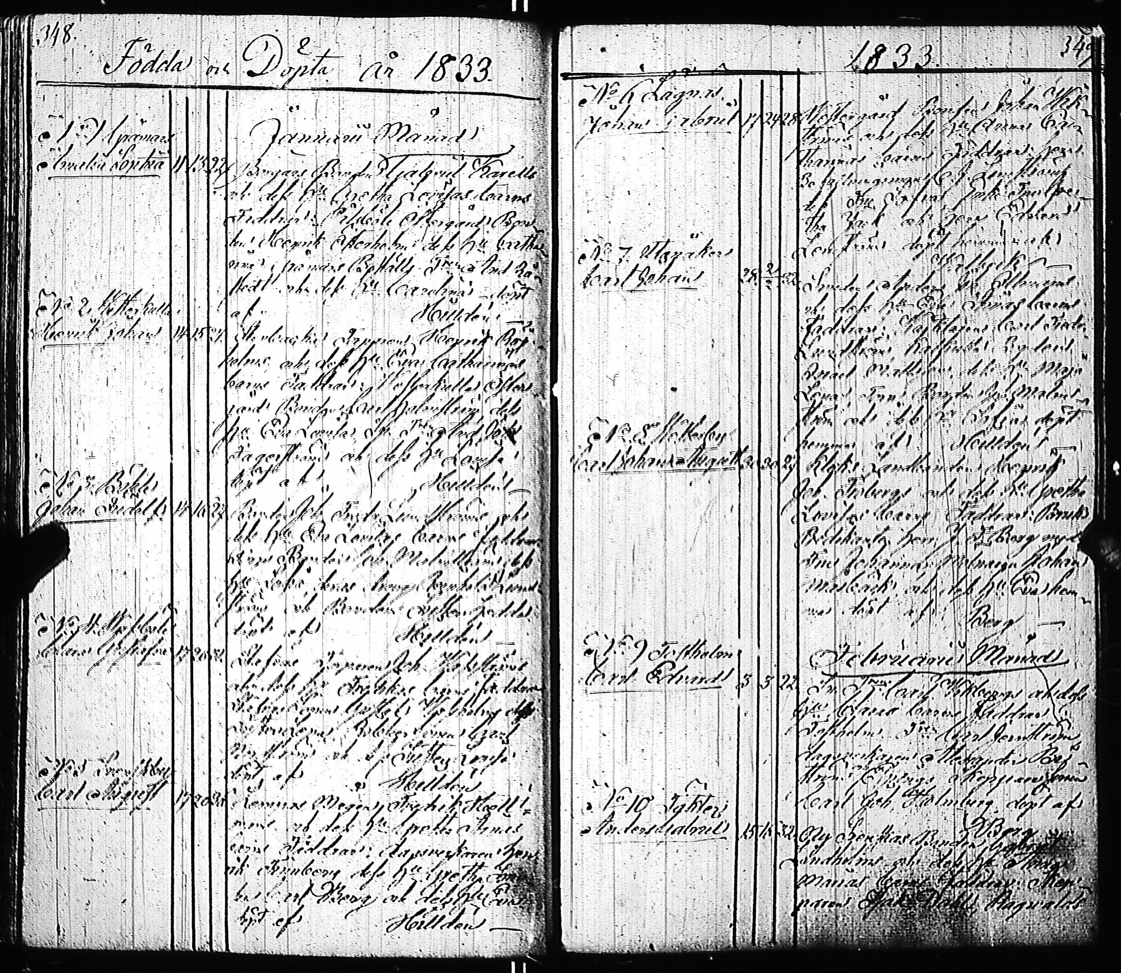 [ kuvat/182.jpg ]