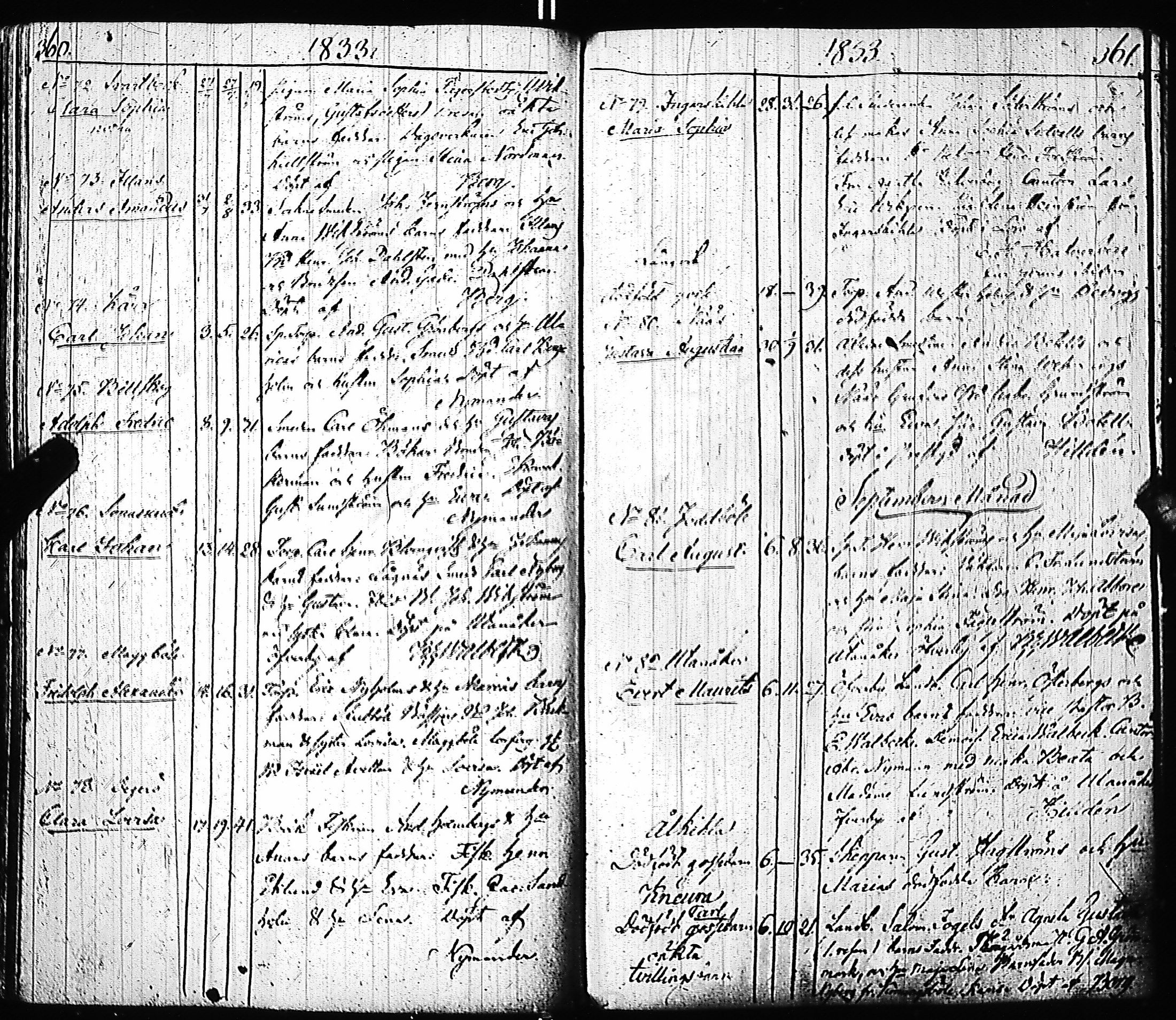 [ kuvat/188.jpg ]