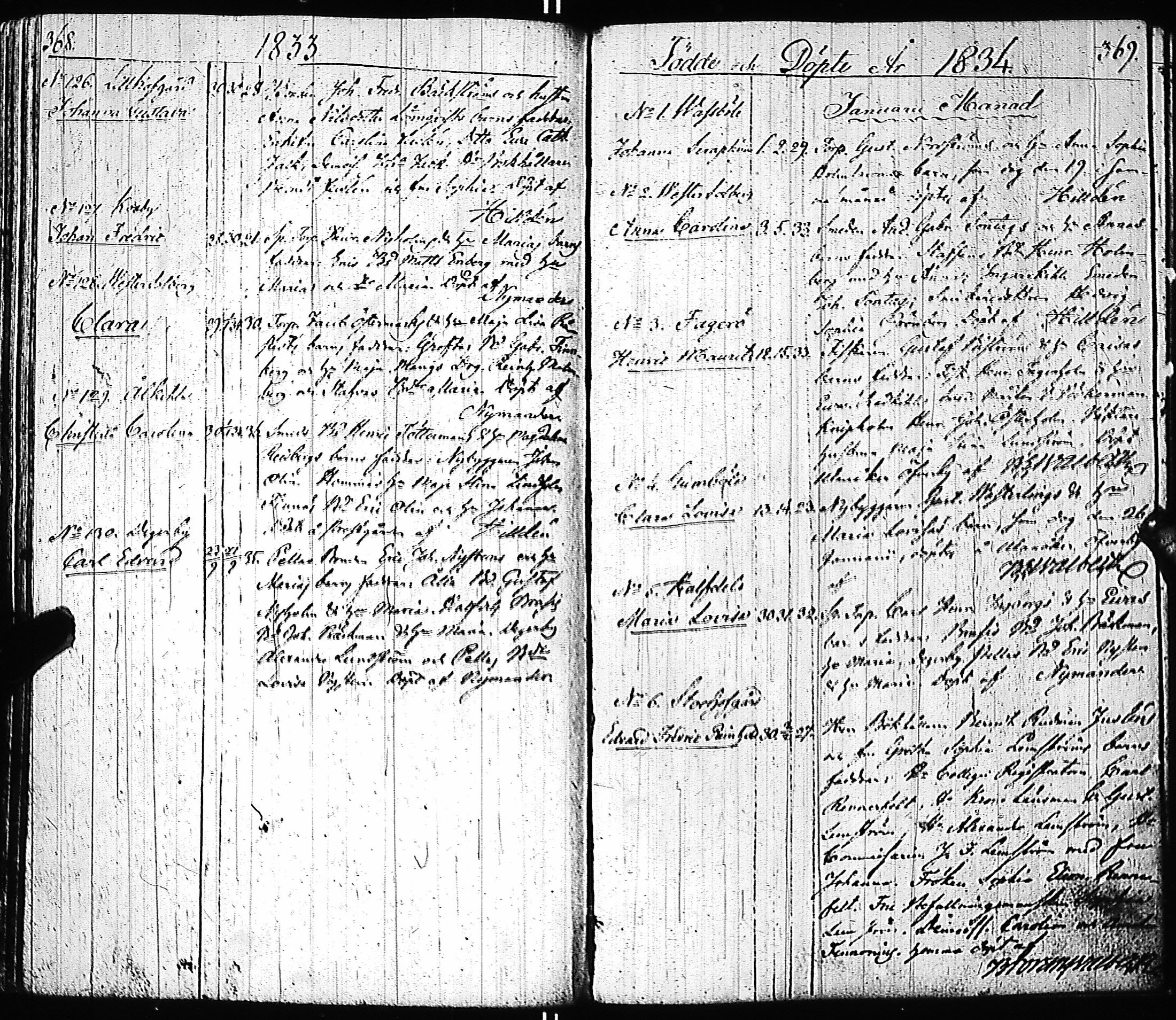 [ kuvat/192.jpg ]