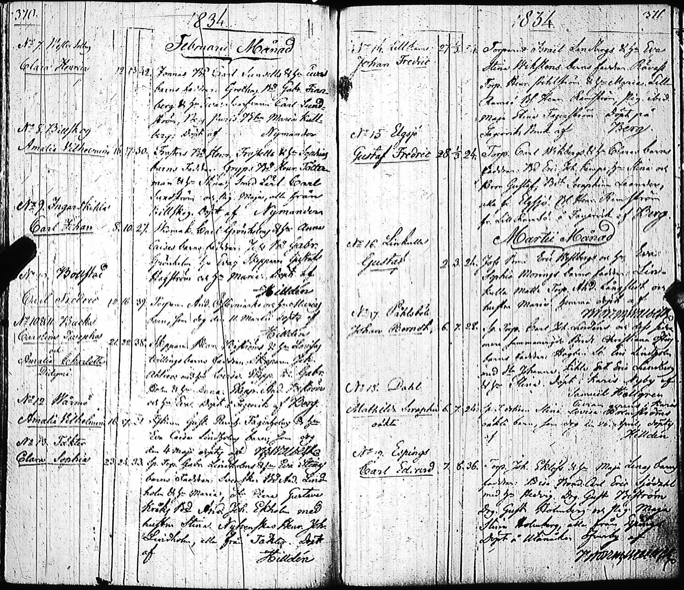 [ kuvat/193.jpg ]