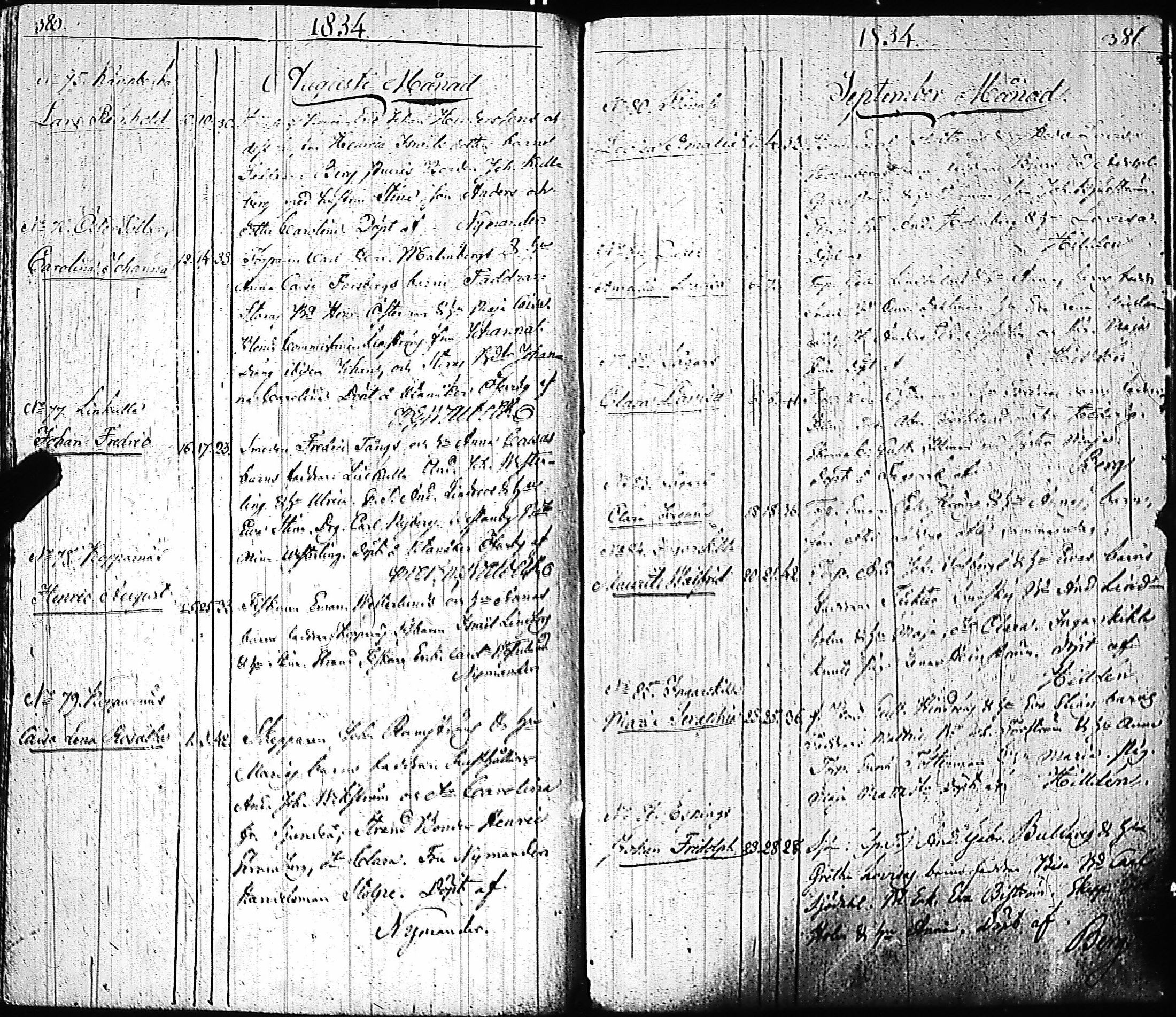 [ kuvat/198.jpg ]