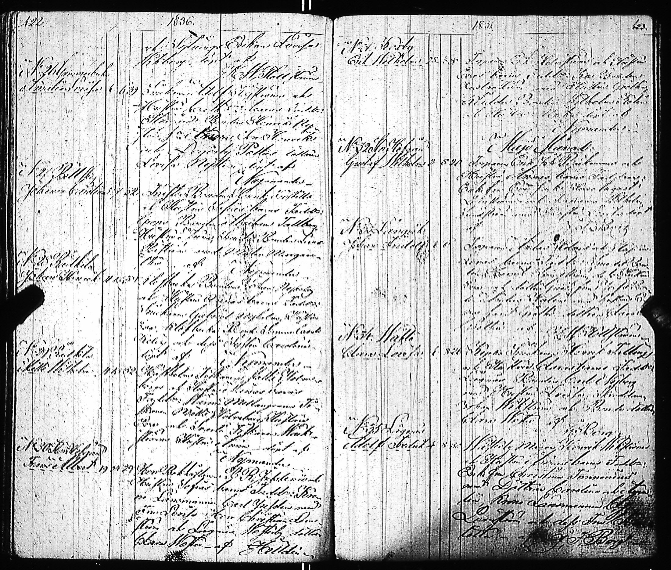 [ kuvat/219.jpg ]