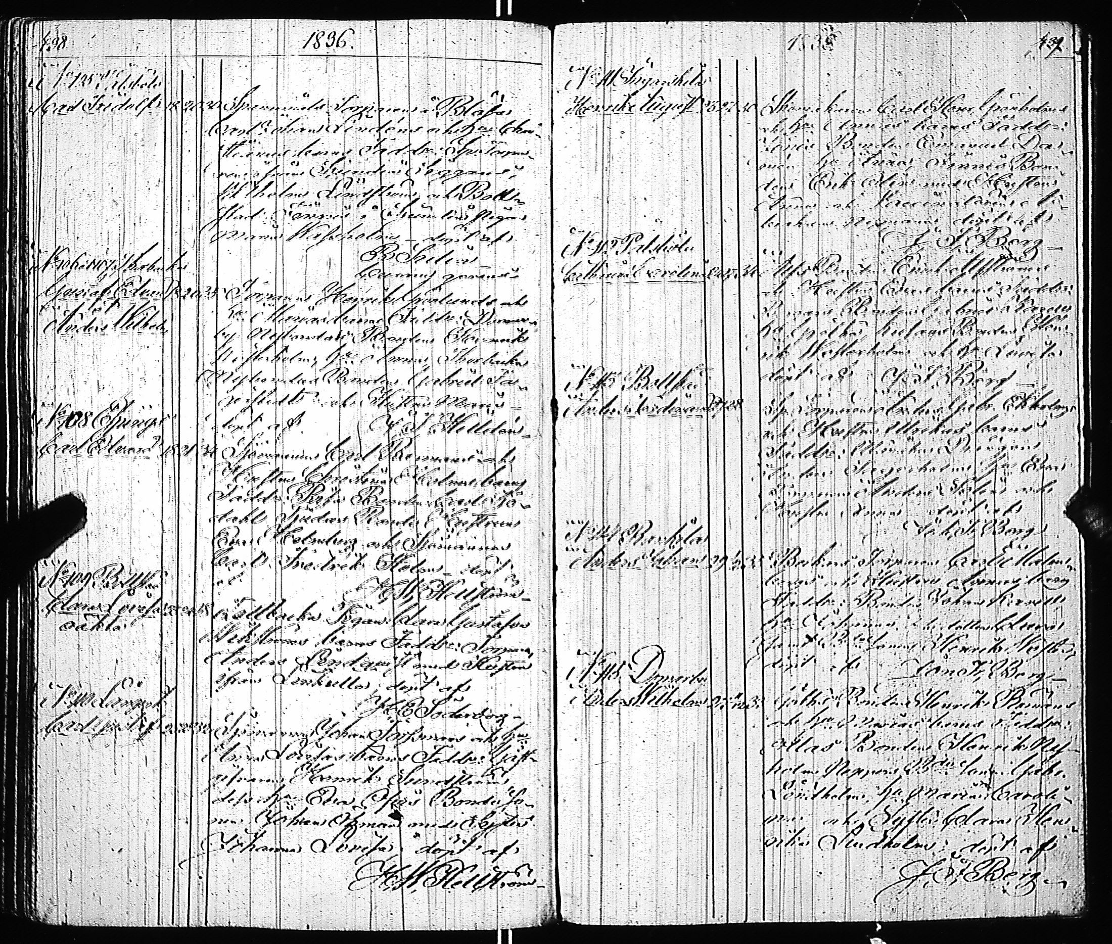 [ kuvat/227.jpg ]