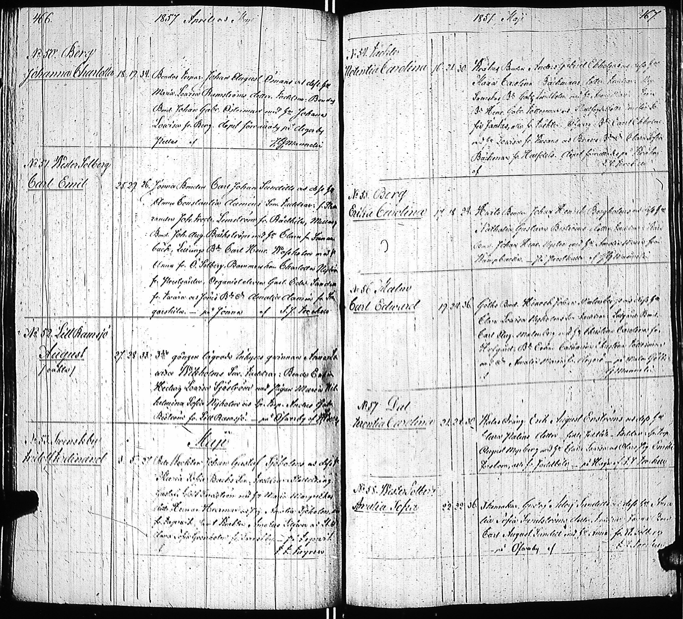 [ kuvat/240.jpg ]