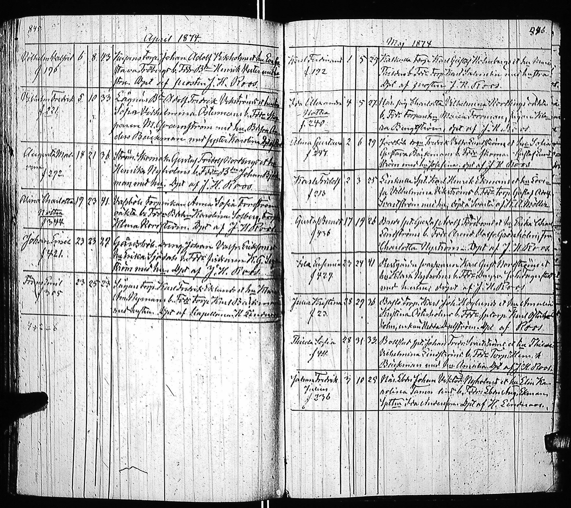 [ kuvat/449.jpg ]