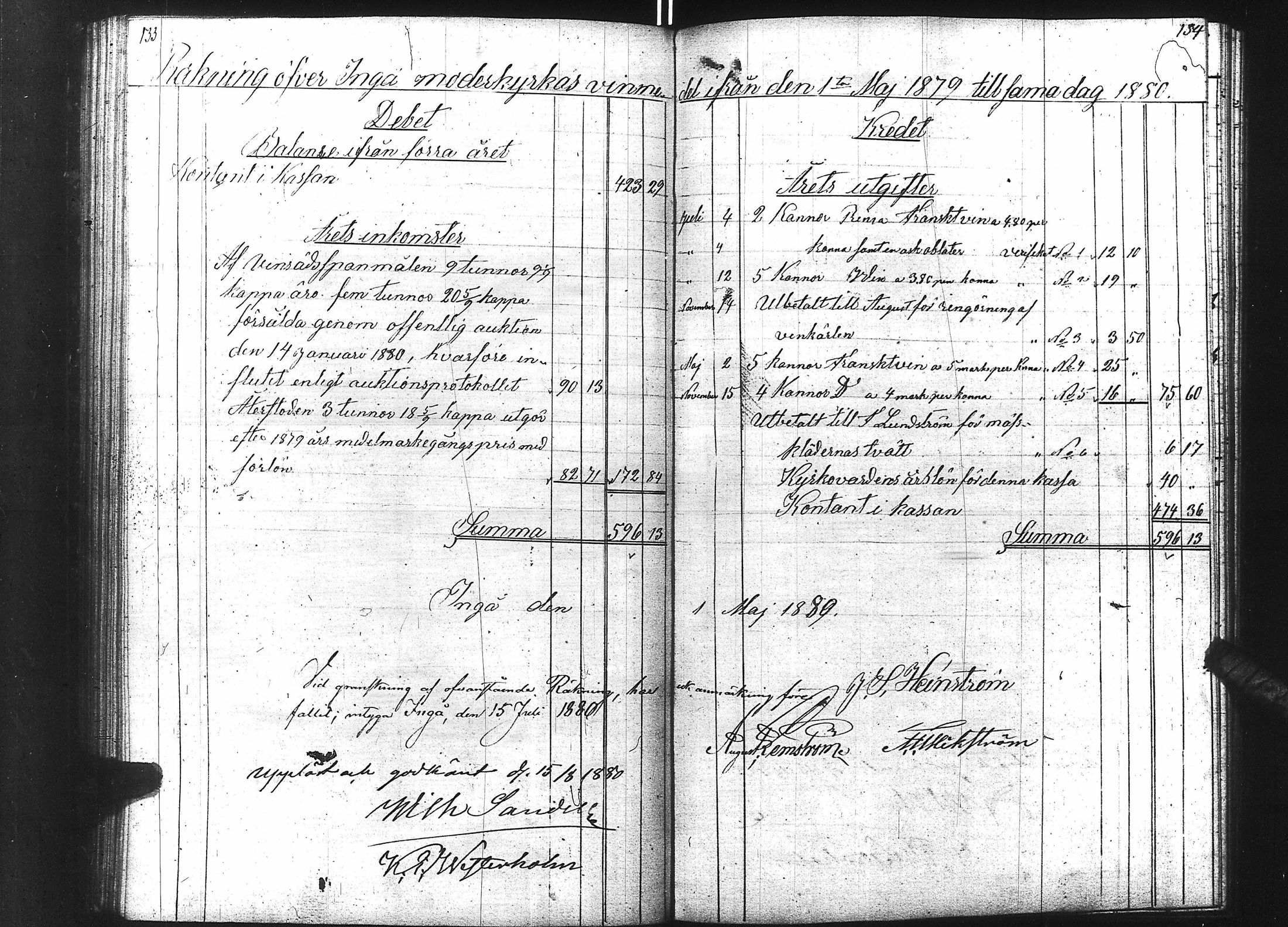[ kuvat/71.jpg ]