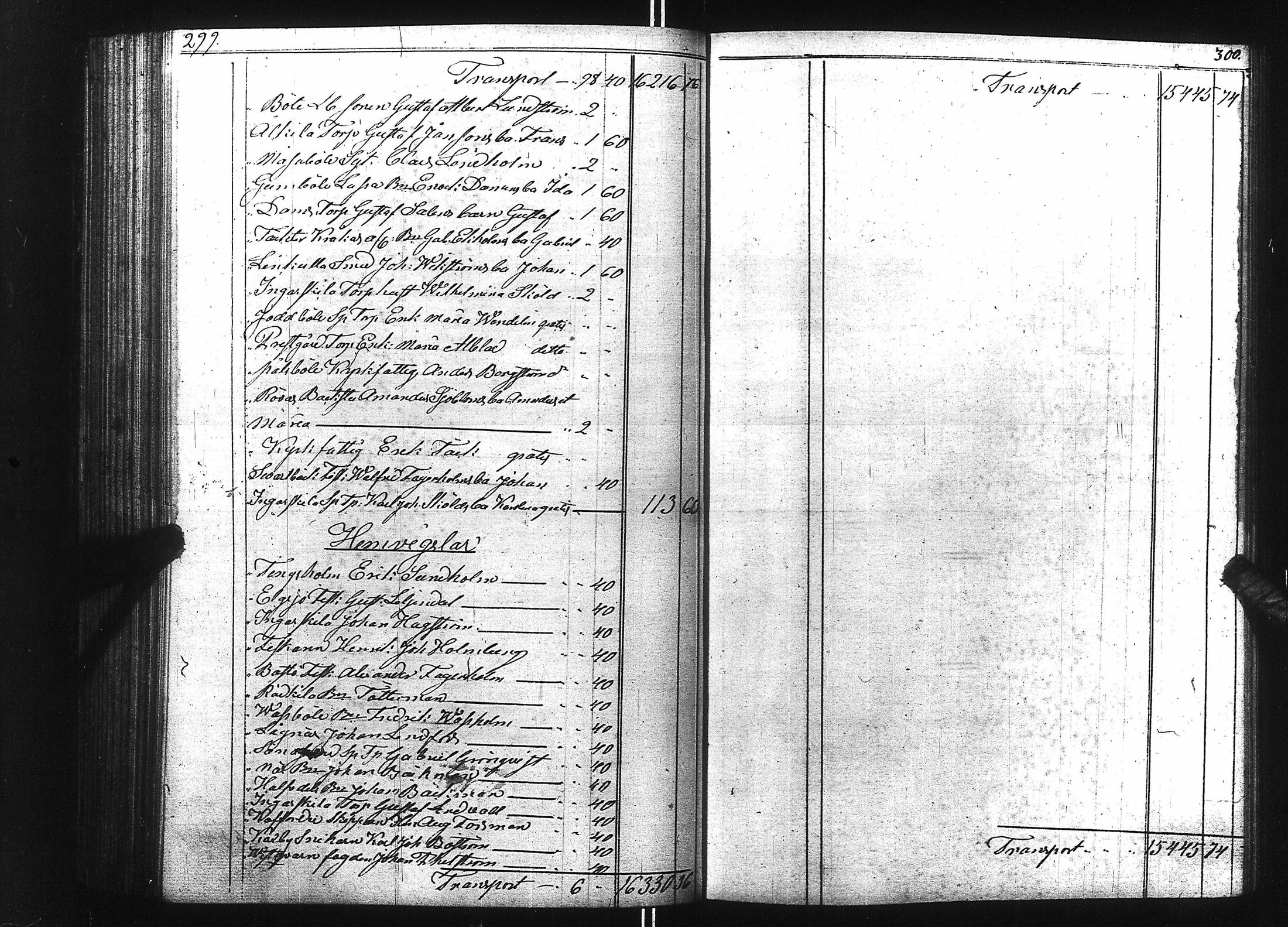 [ kuvat/100.jpg ]