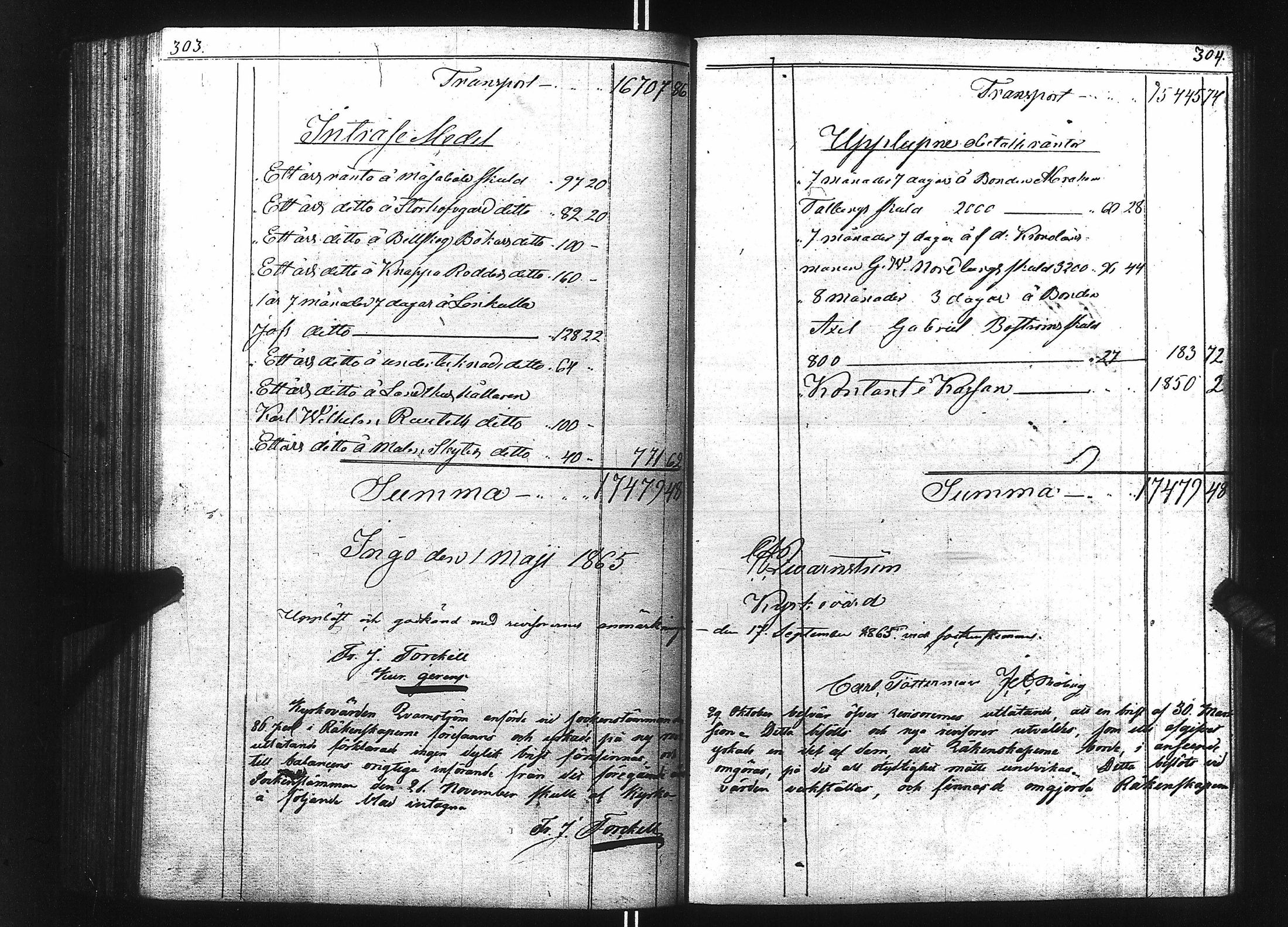 [ kuvat/102.jpg ]