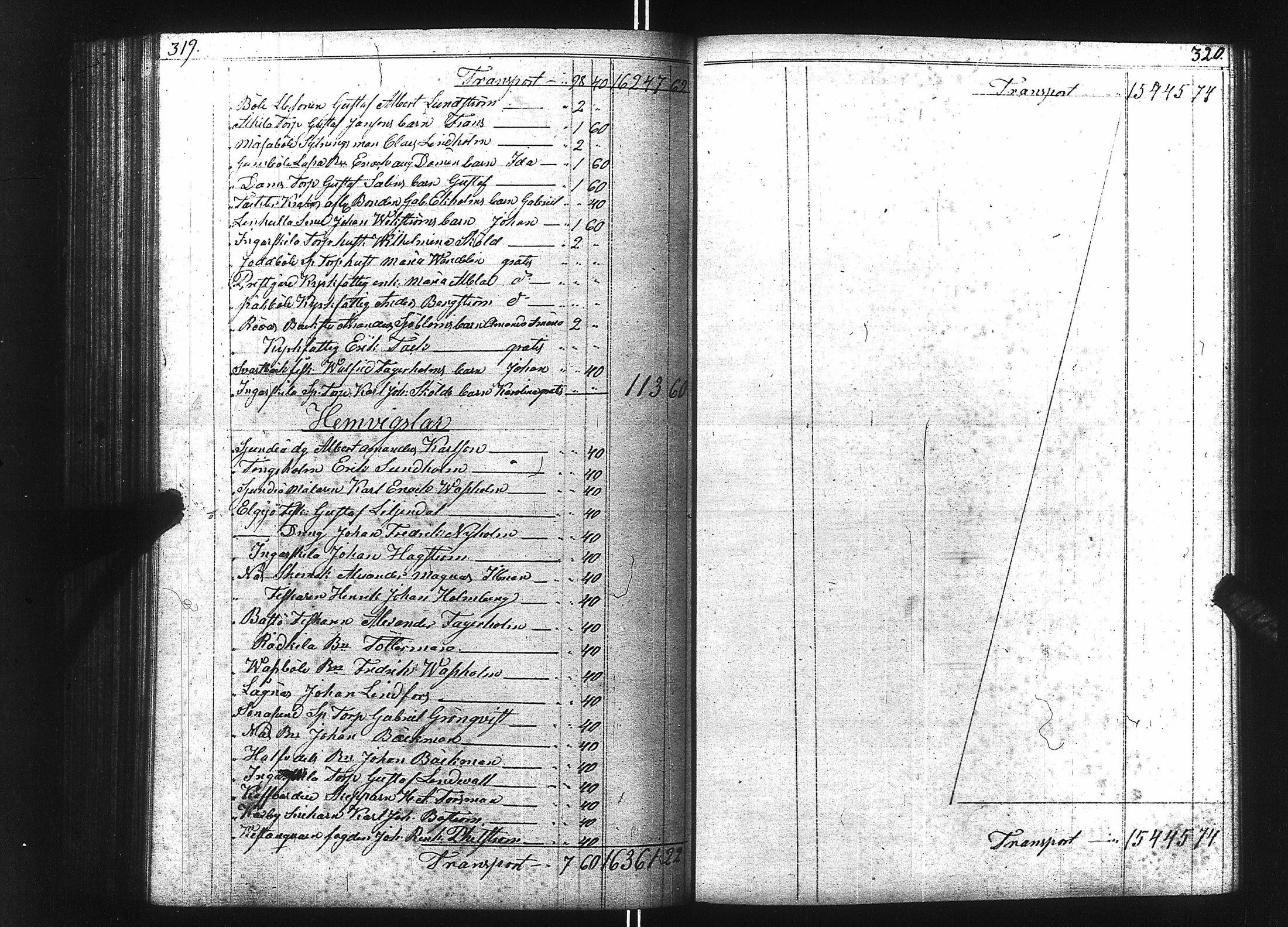 [ kuvat/110.jpg ]