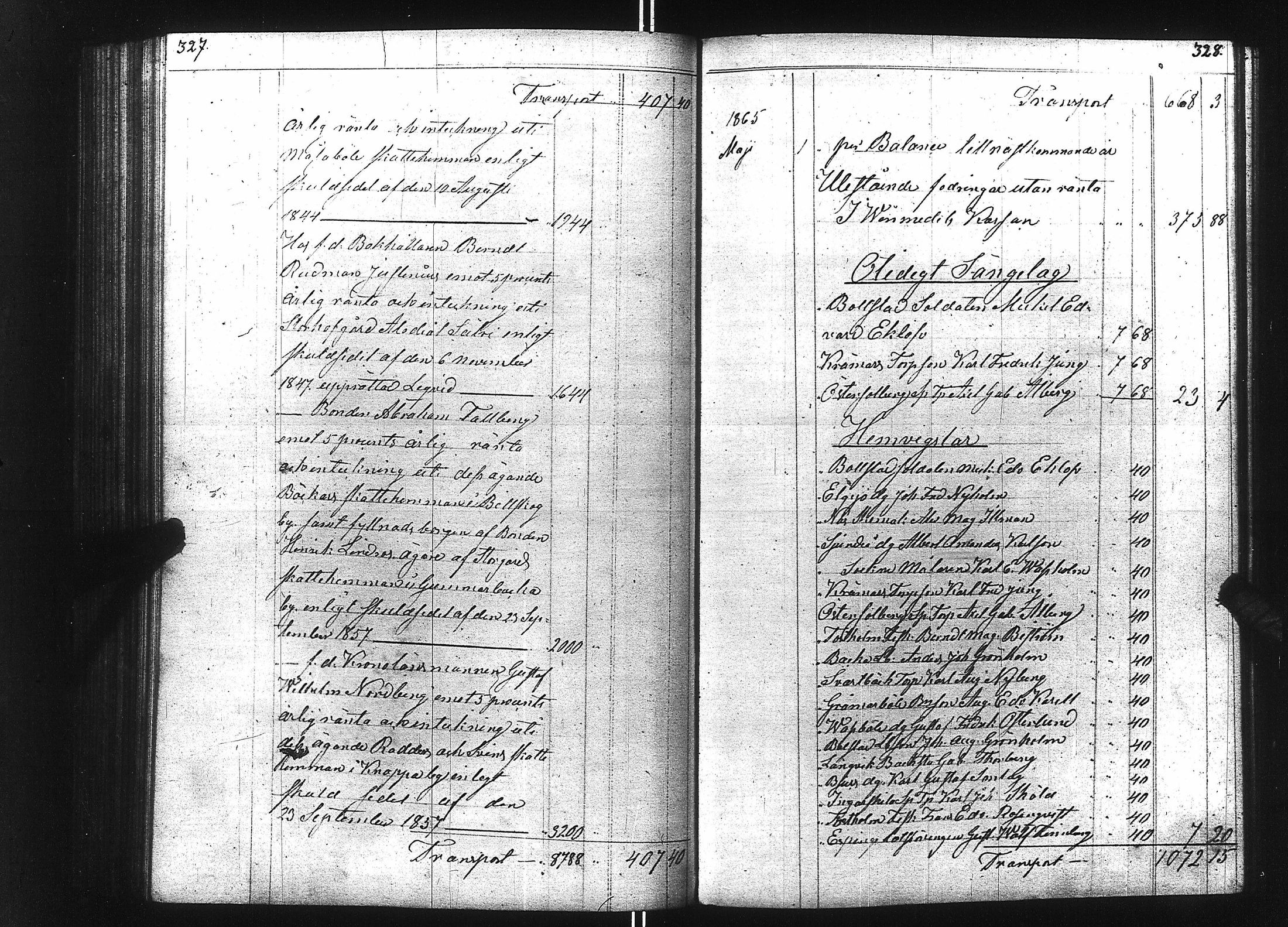 [ kuvat/114.jpg ]
