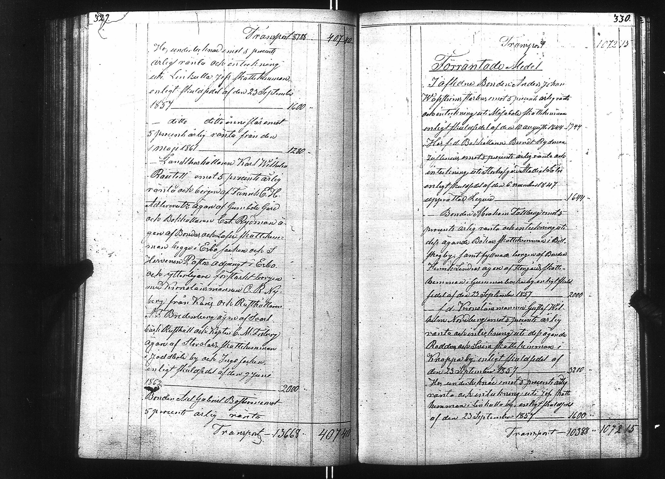 [ kuvat/115.jpg ]