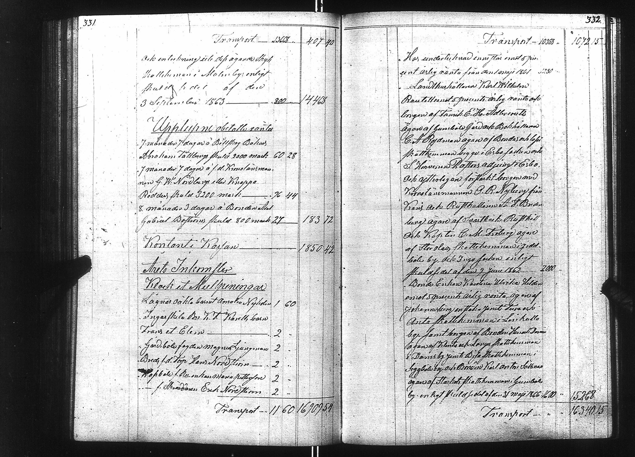 [ kuvat/116.jpg ]
